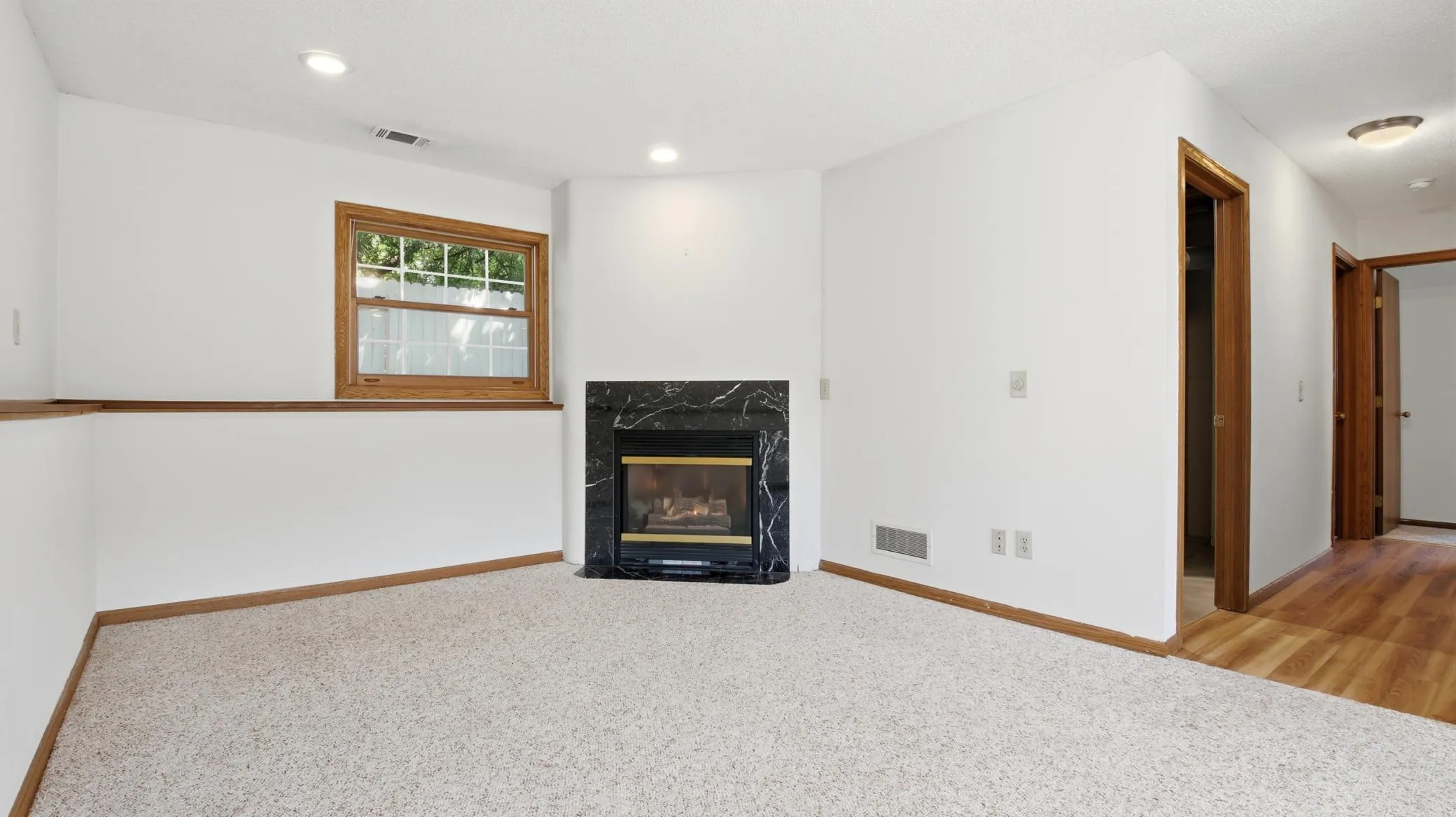 Photo 25 of 17604 Lorence Way