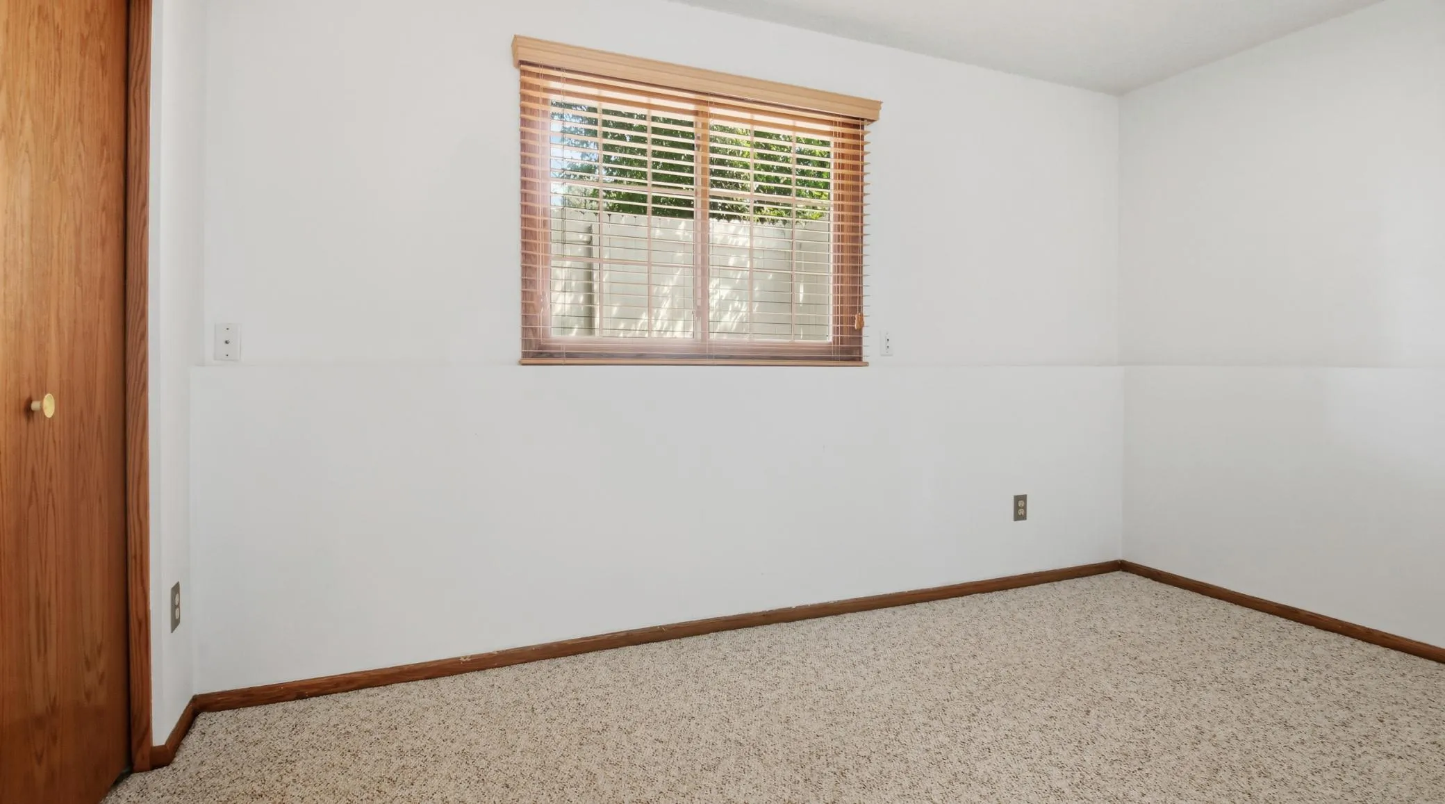 Photo 19 of 17604 Lorence Way