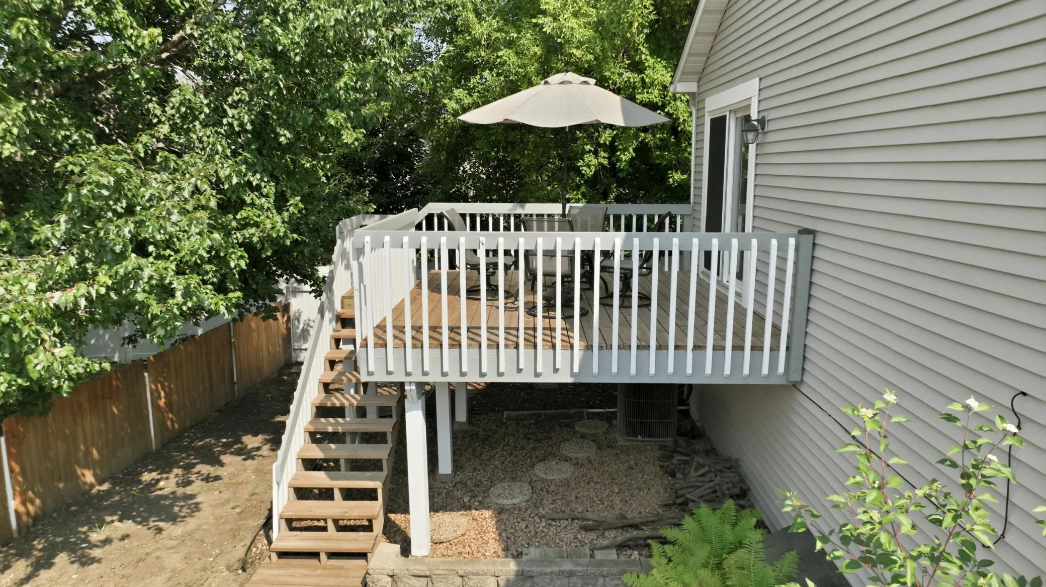 Photo 8 of 17604 Lorence Way