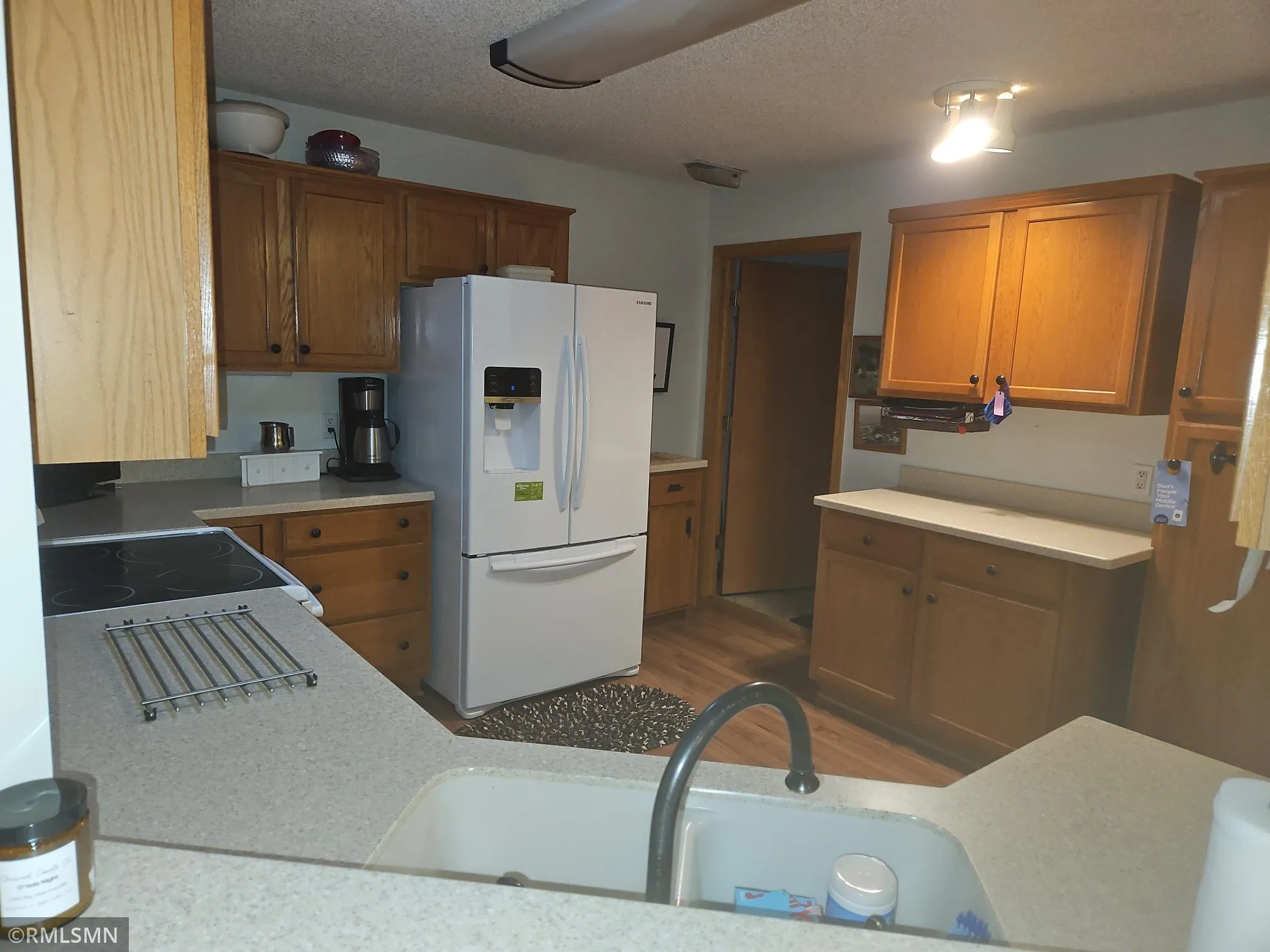 Photo 6 of 3056 Timberwood Court Unit 21