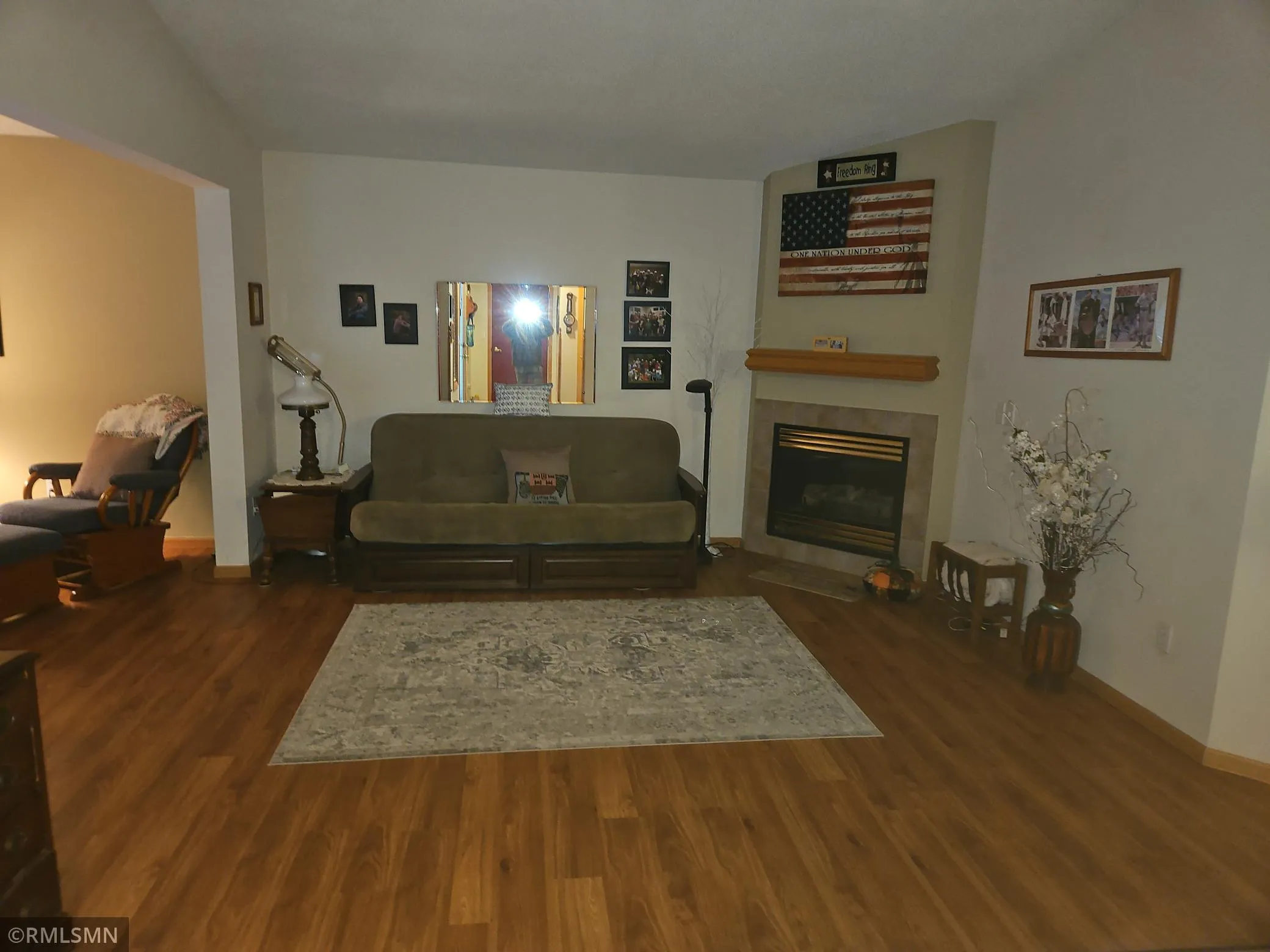 Photo 7 of 3056 Timberwood Court Unit 21
