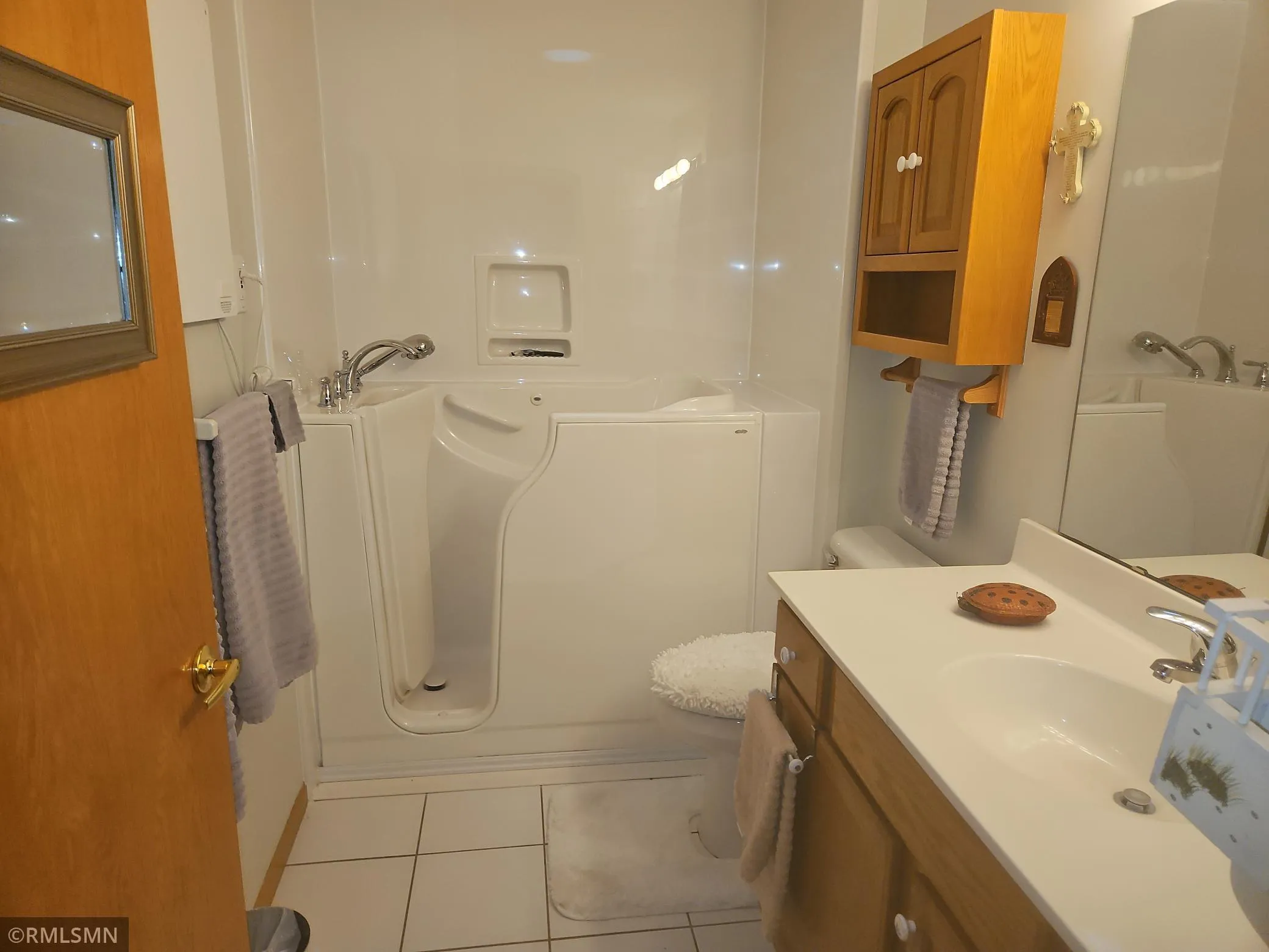 Photo 9 of 3056 Timberwood Court Unit 21