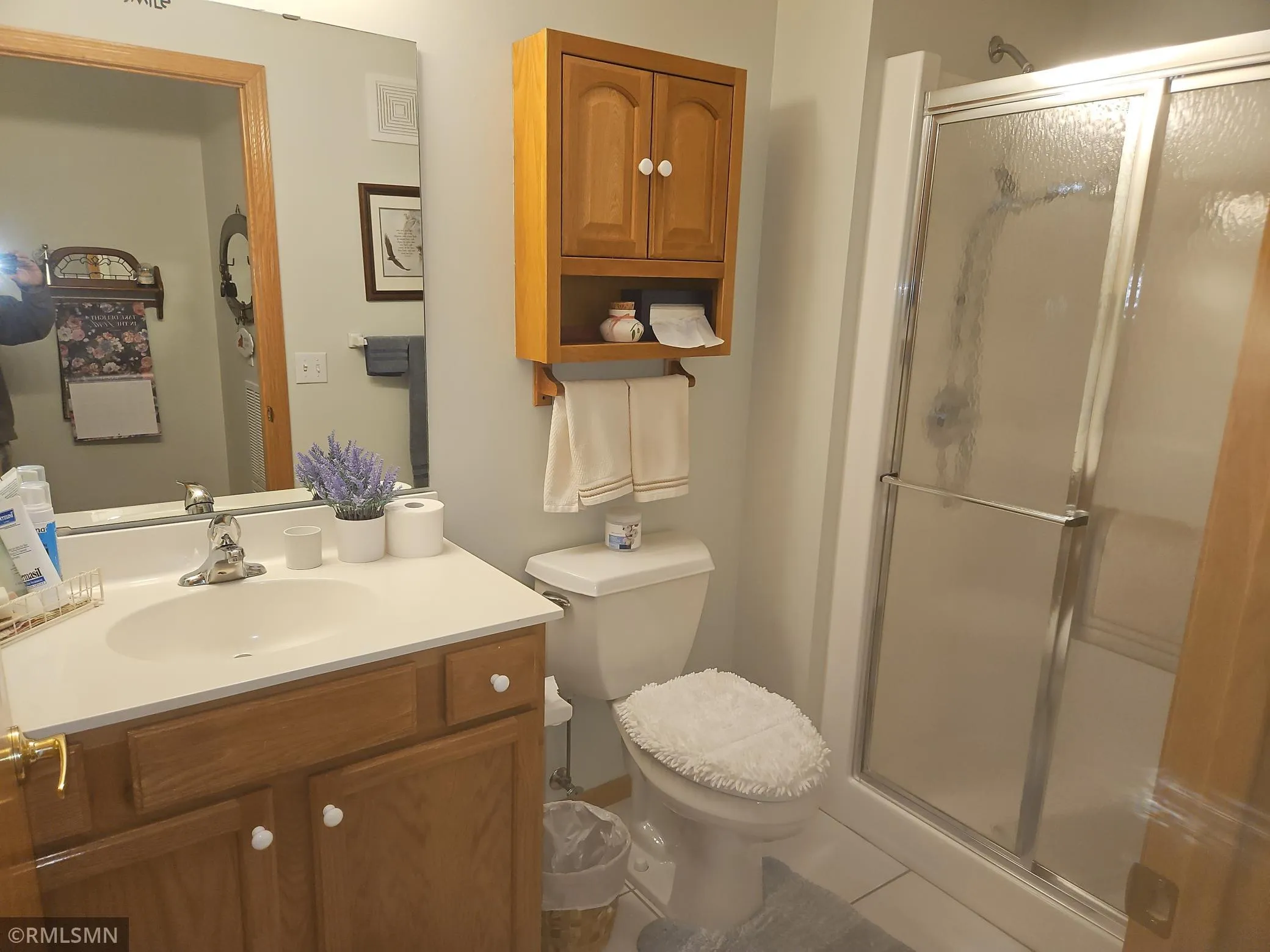 Photo 10 of 3056 Timberwood Court Unit 21