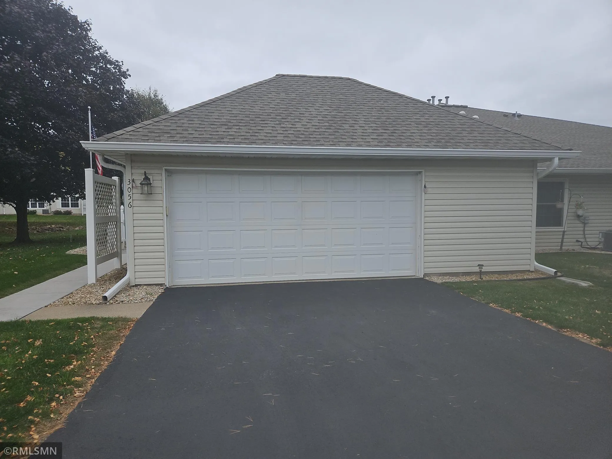 Photo 2 of 3056 Timberwood Court Unit 21