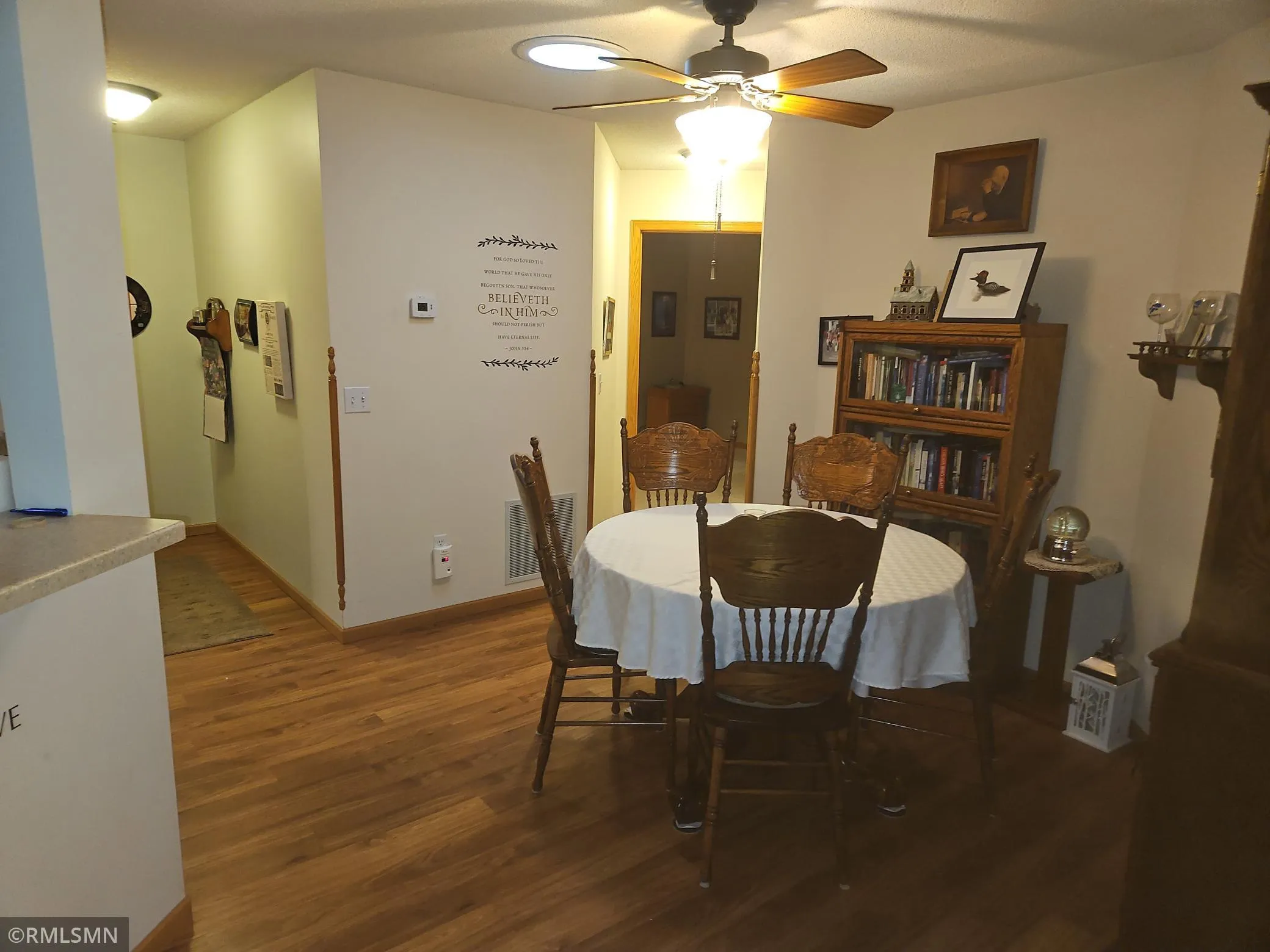 Photo 12 of 3056 Timberwood Court Unit 21