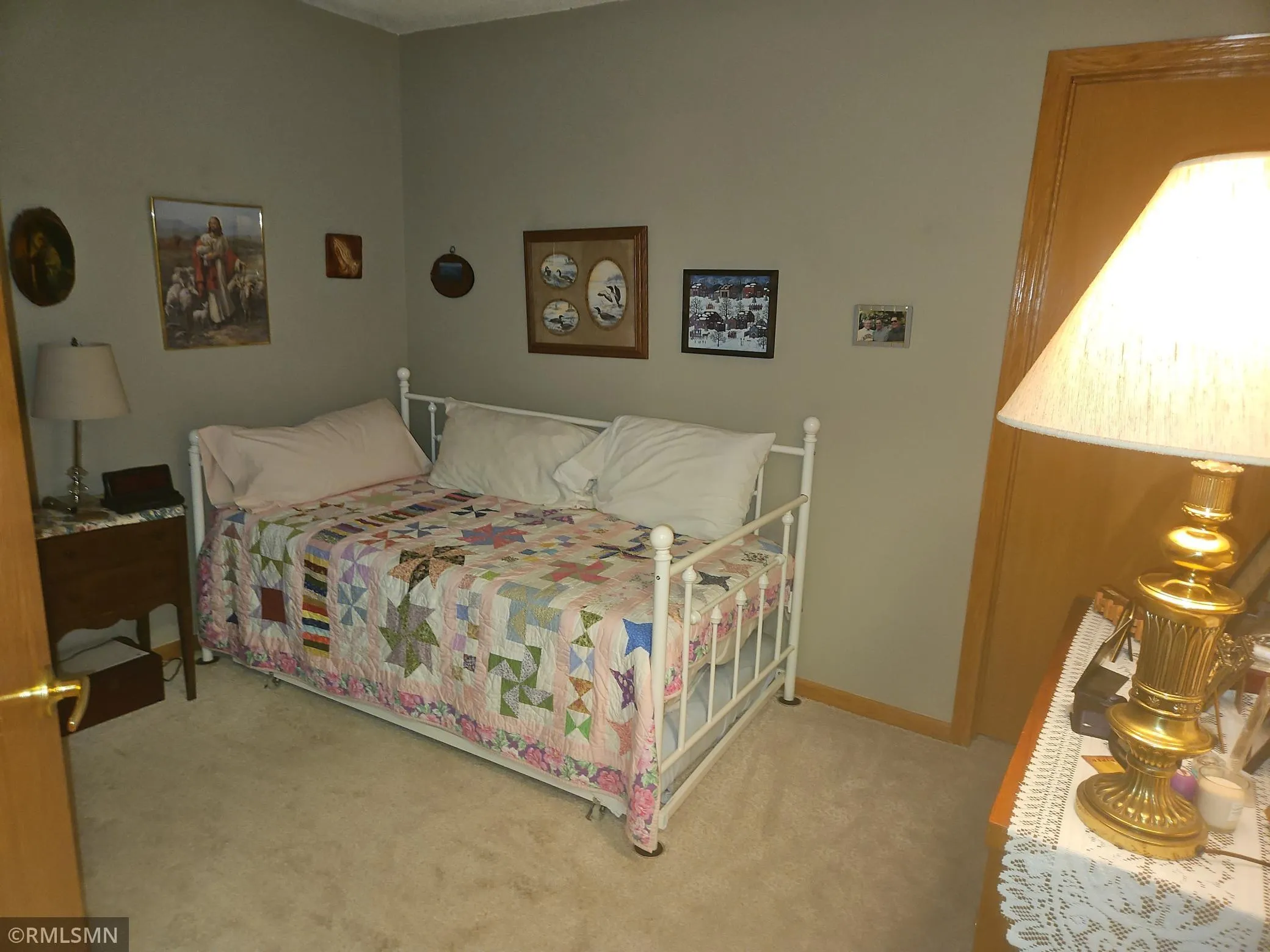 Photo 11 of 3056 Timberwood Court Unit 21