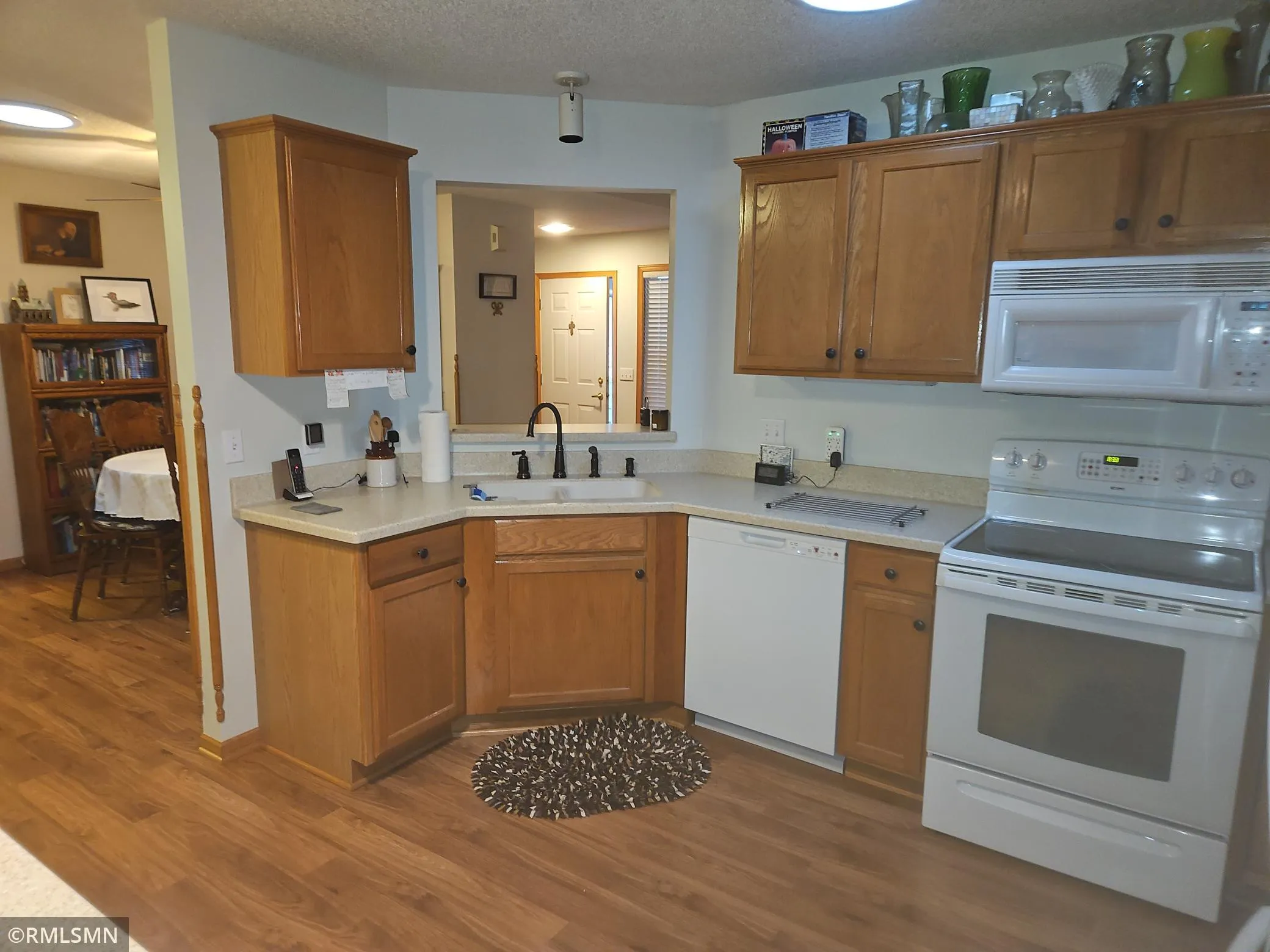 Photo 5 of 3056 Timberwood Court Unit 21