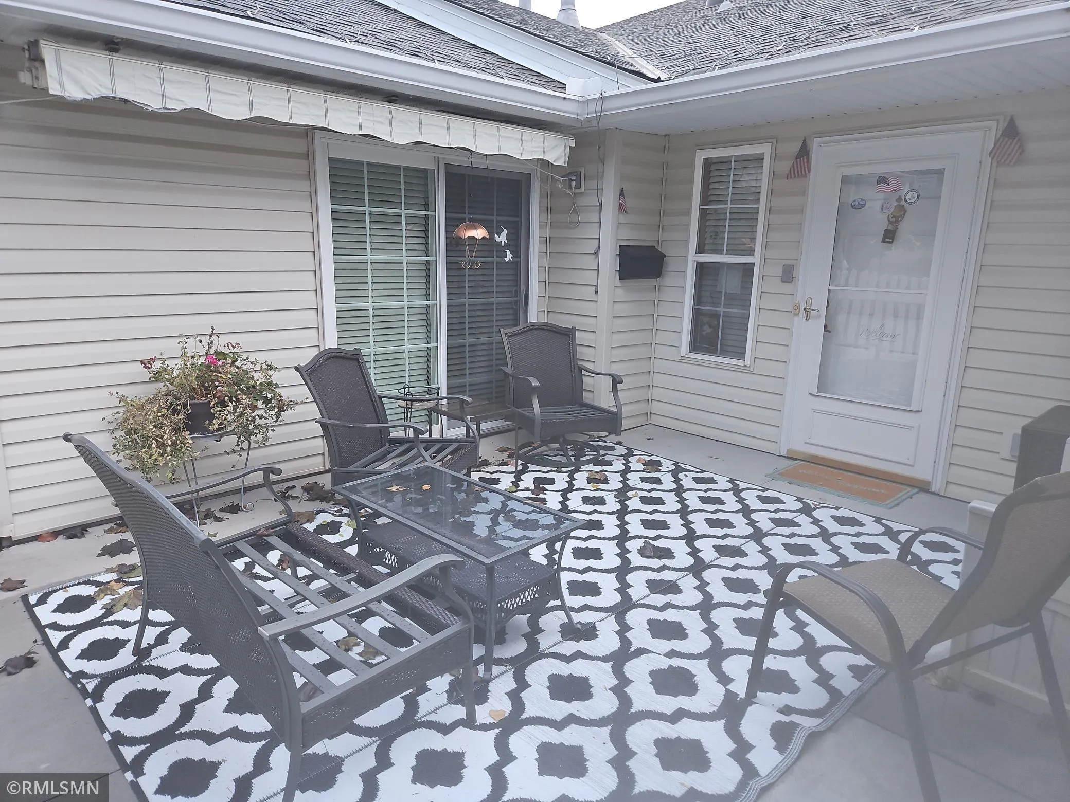 Photo 4 of 3056 Timberwood Court Unit 21