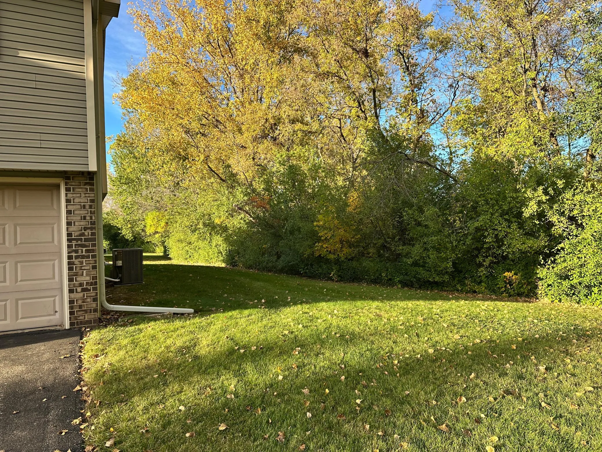 Photo 15 of 6858 Sandlewood Road