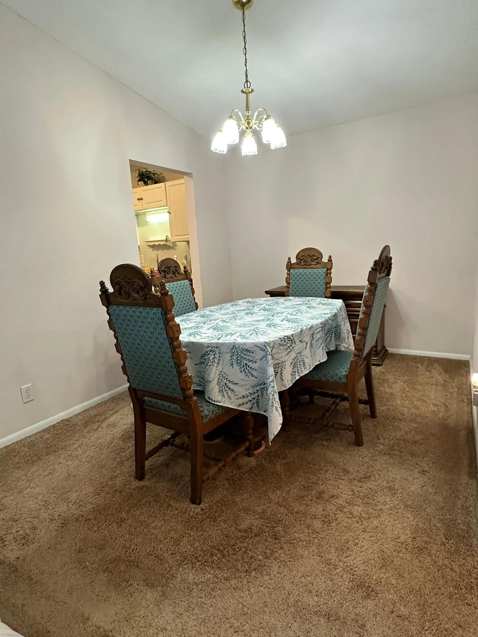 Photo 10 of 6858 Sandlewood Road