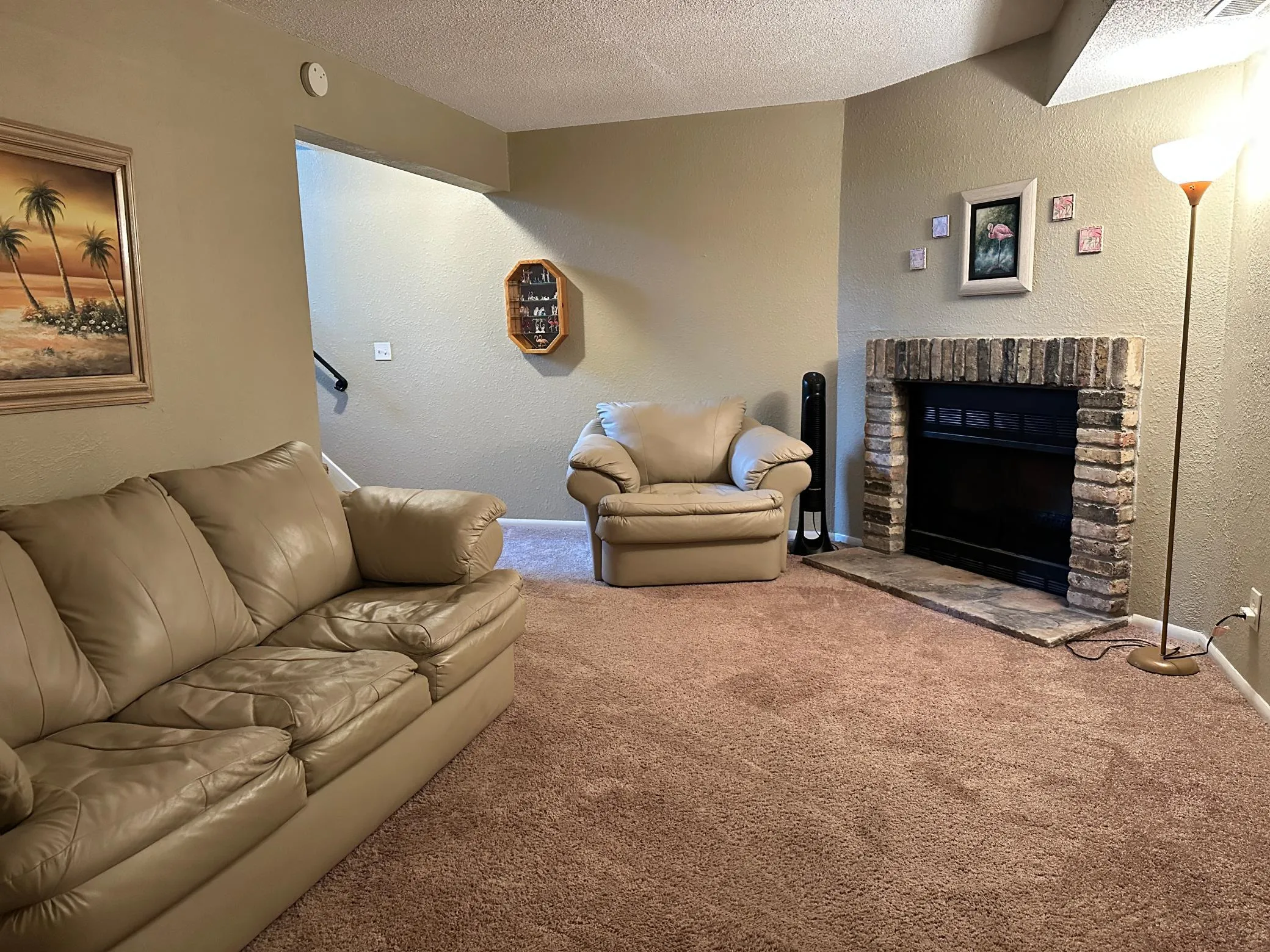 Photo 11 of 6858 Sandlewood Road