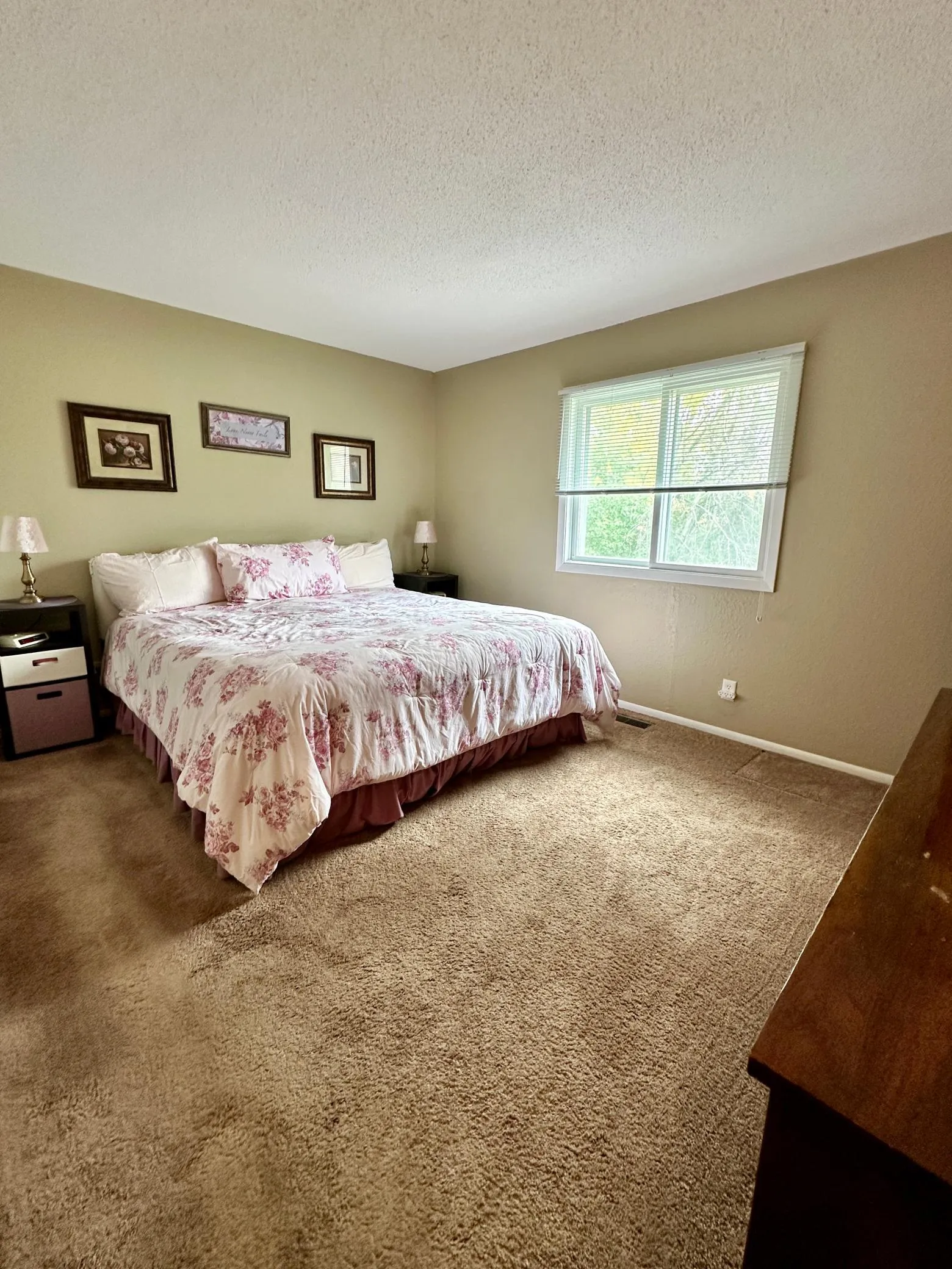Photo 7 of 6858 Sandlewood Road