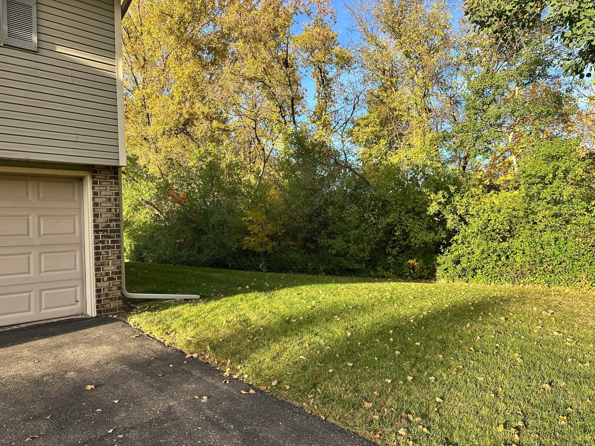 Photo 14 of 6858 Sandlewood Road