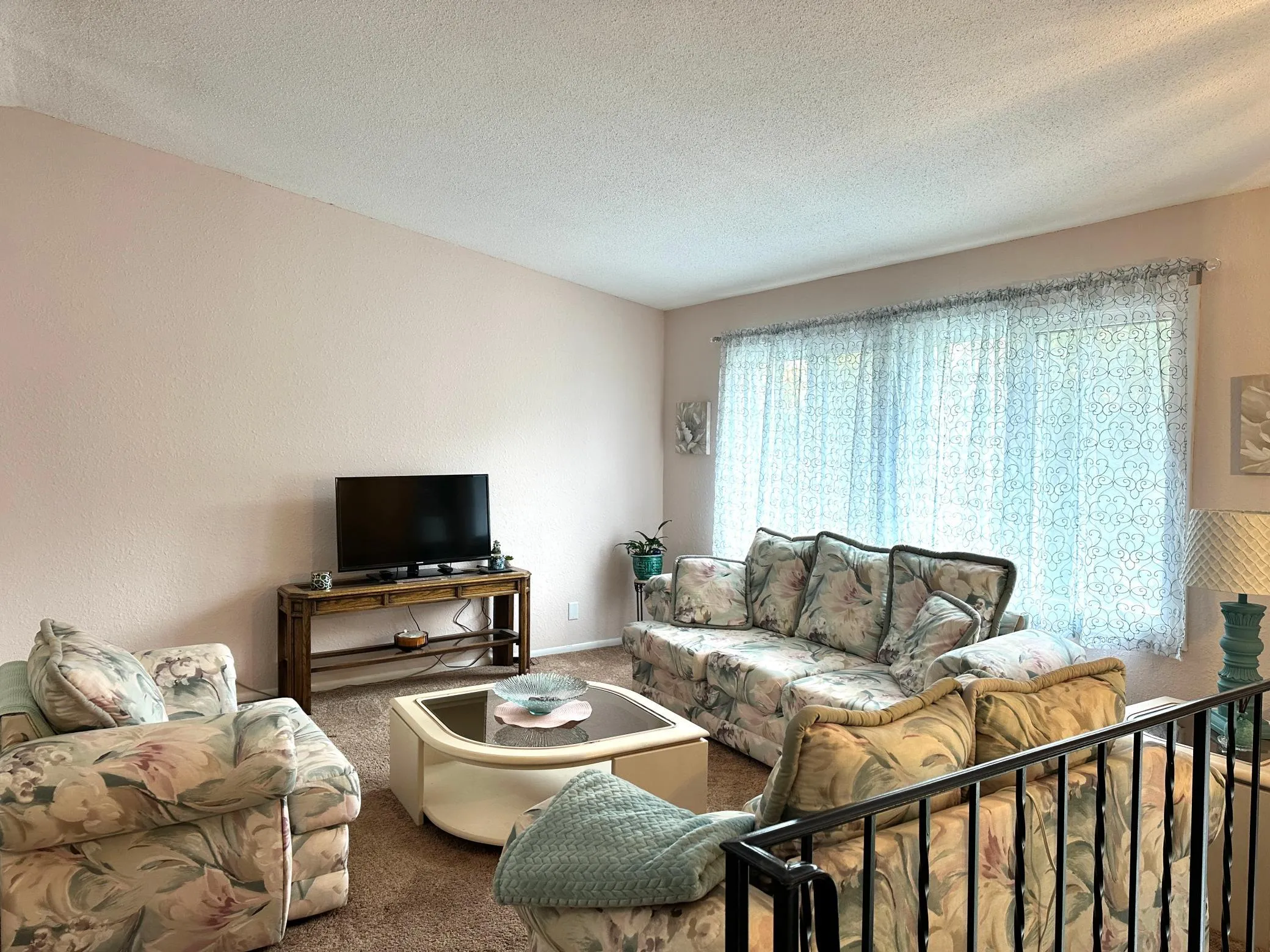 Photo 6 of 6858 Sandlewood Road
