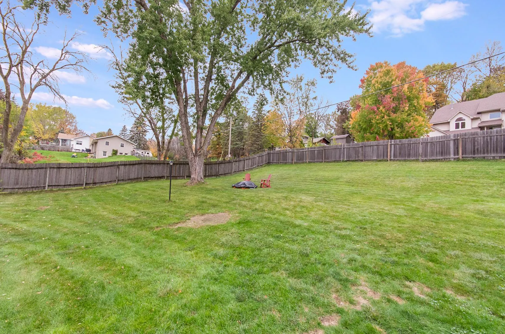 Photo 26 of 116 Meadow N Circle