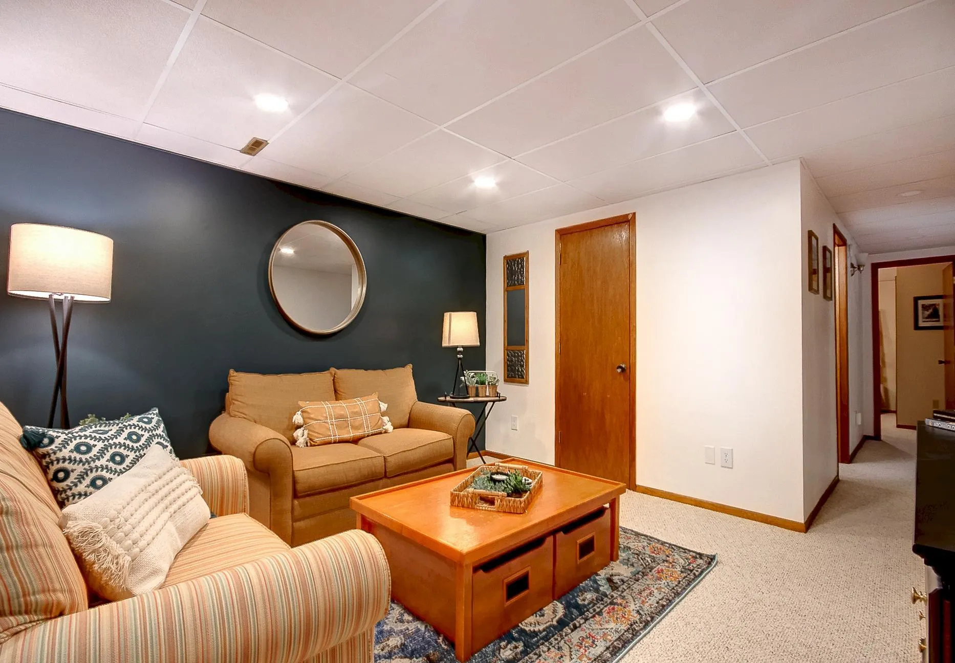 Photo 19 of 116 Meadow N Circle
