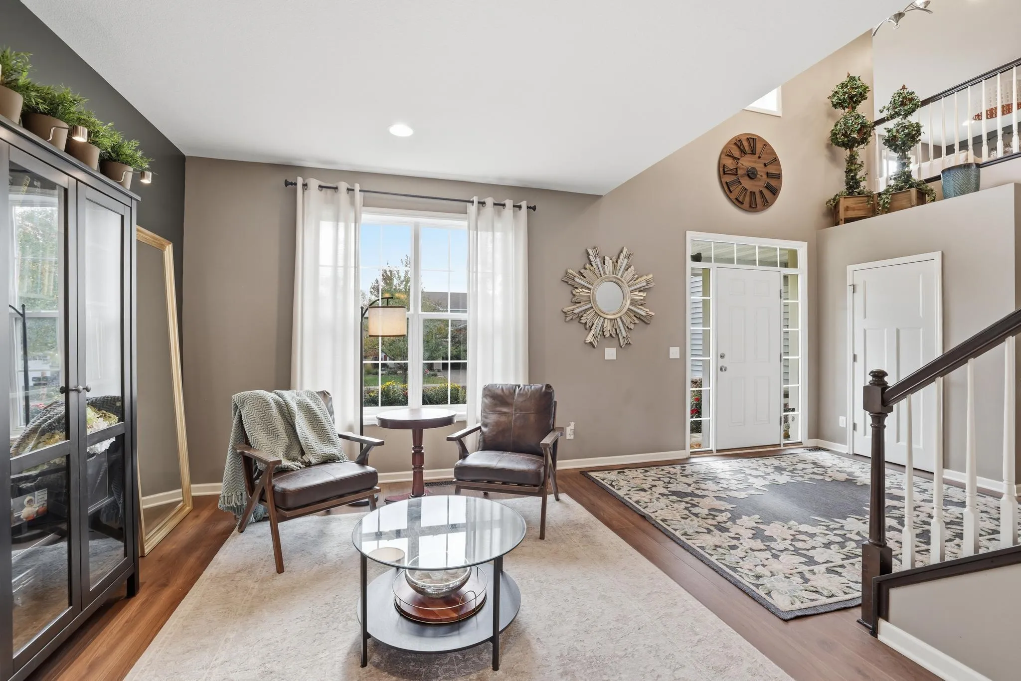 Photo 6 of 580 Eastgate Parkway