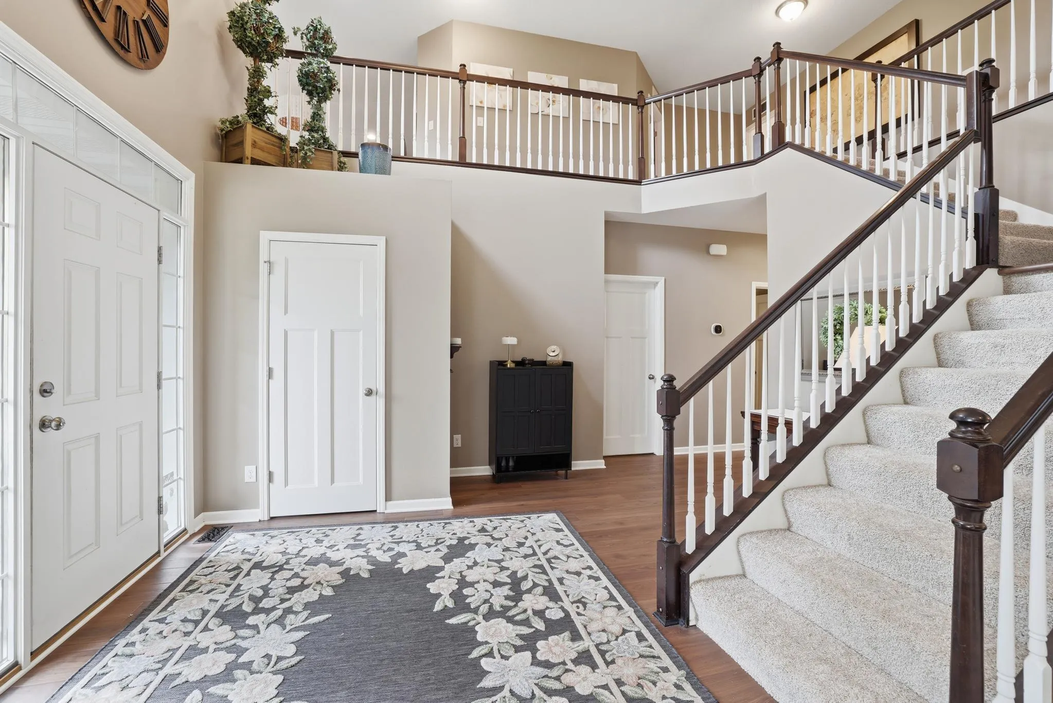 Photo 4 of 580 Eastgate Parkway