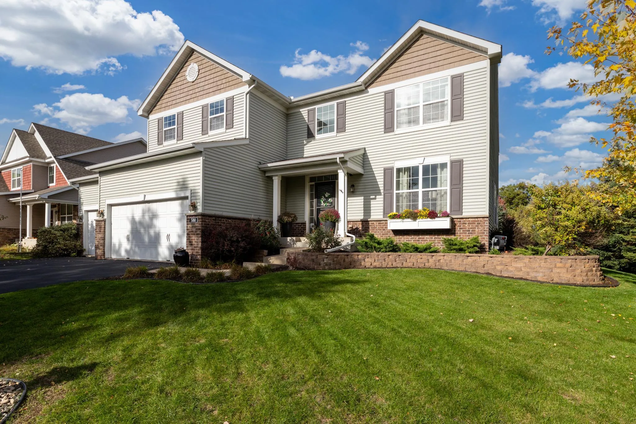 Photo 41 of 580 Eastgate Parkway