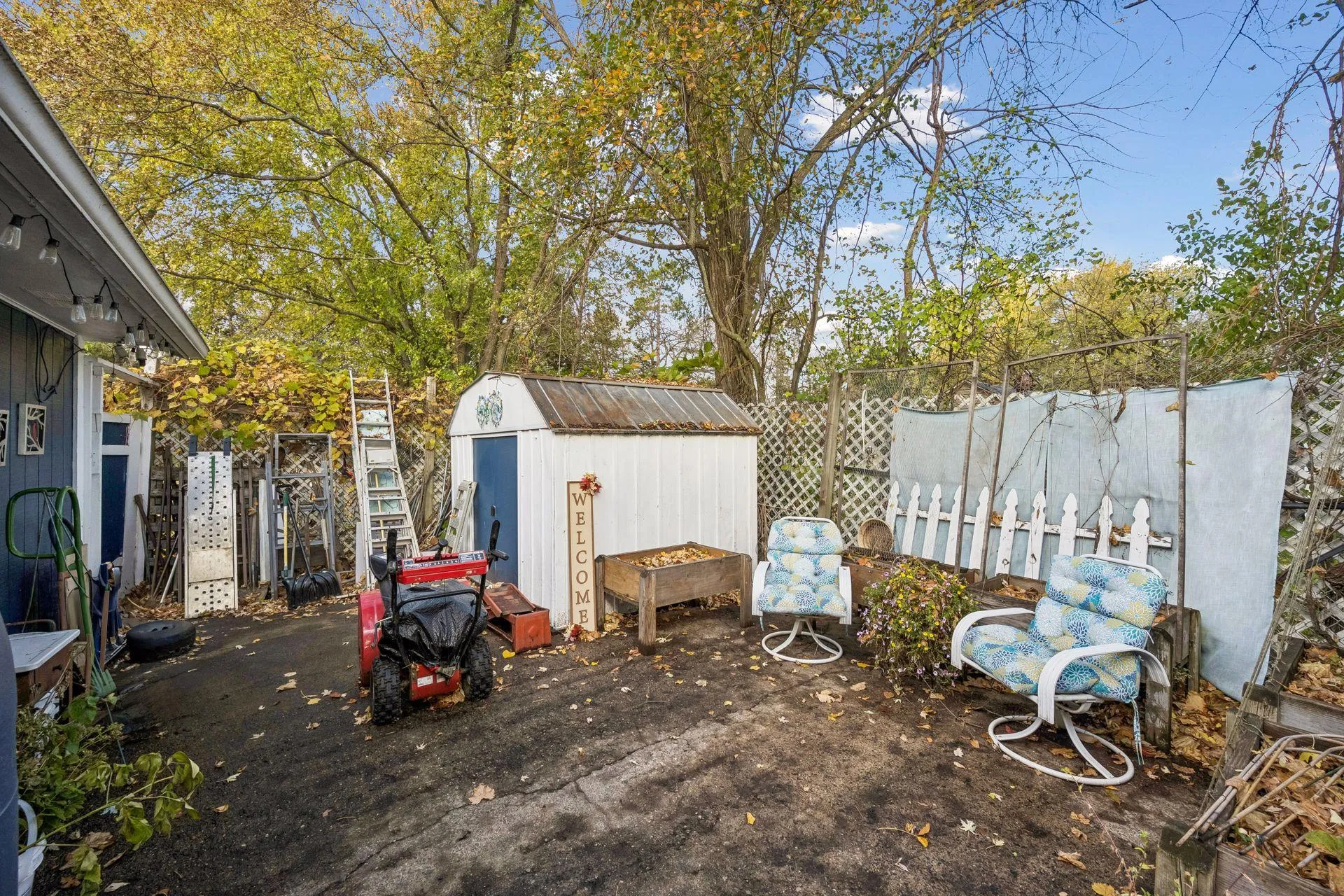 Photo 54 of 27105 Fremont Drive
