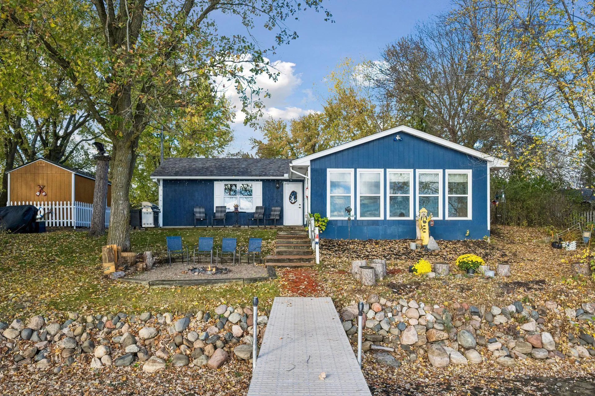 Photo 44 of 27105 Fremont Drive
