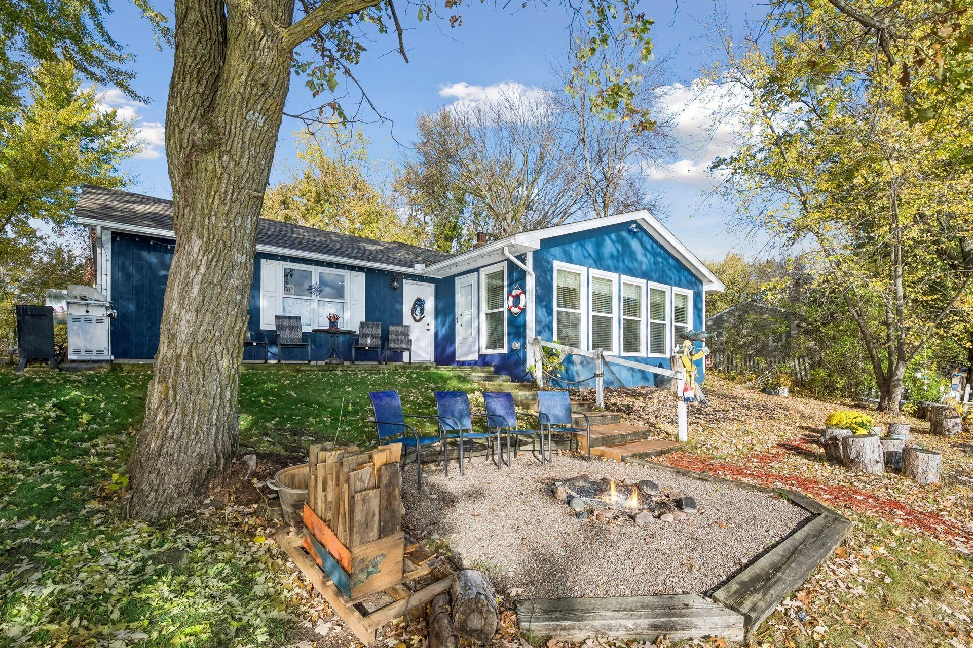 Photo 45 of 27105 Fremont Drive