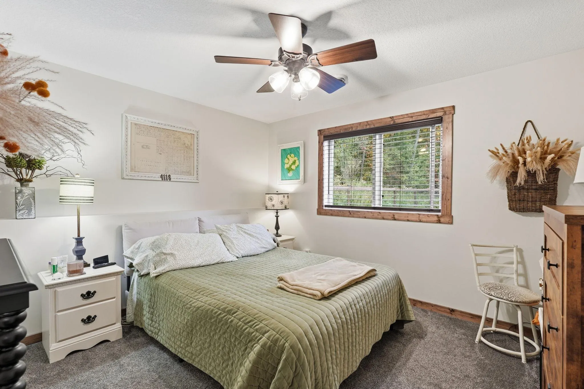 Photo 13 of 451 Roosevelt Drive