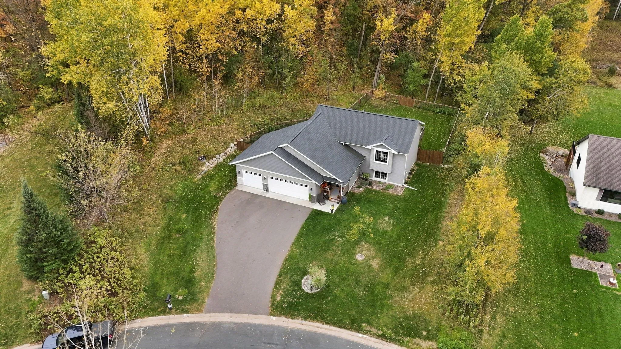 Photo 24 of 451 Roosevelt Drive