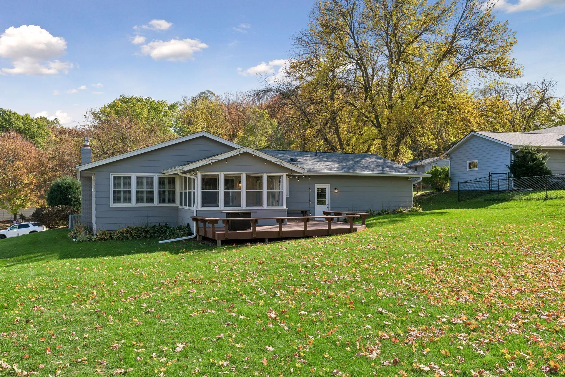 Photo 42 of 13120 Thomas S Avenue