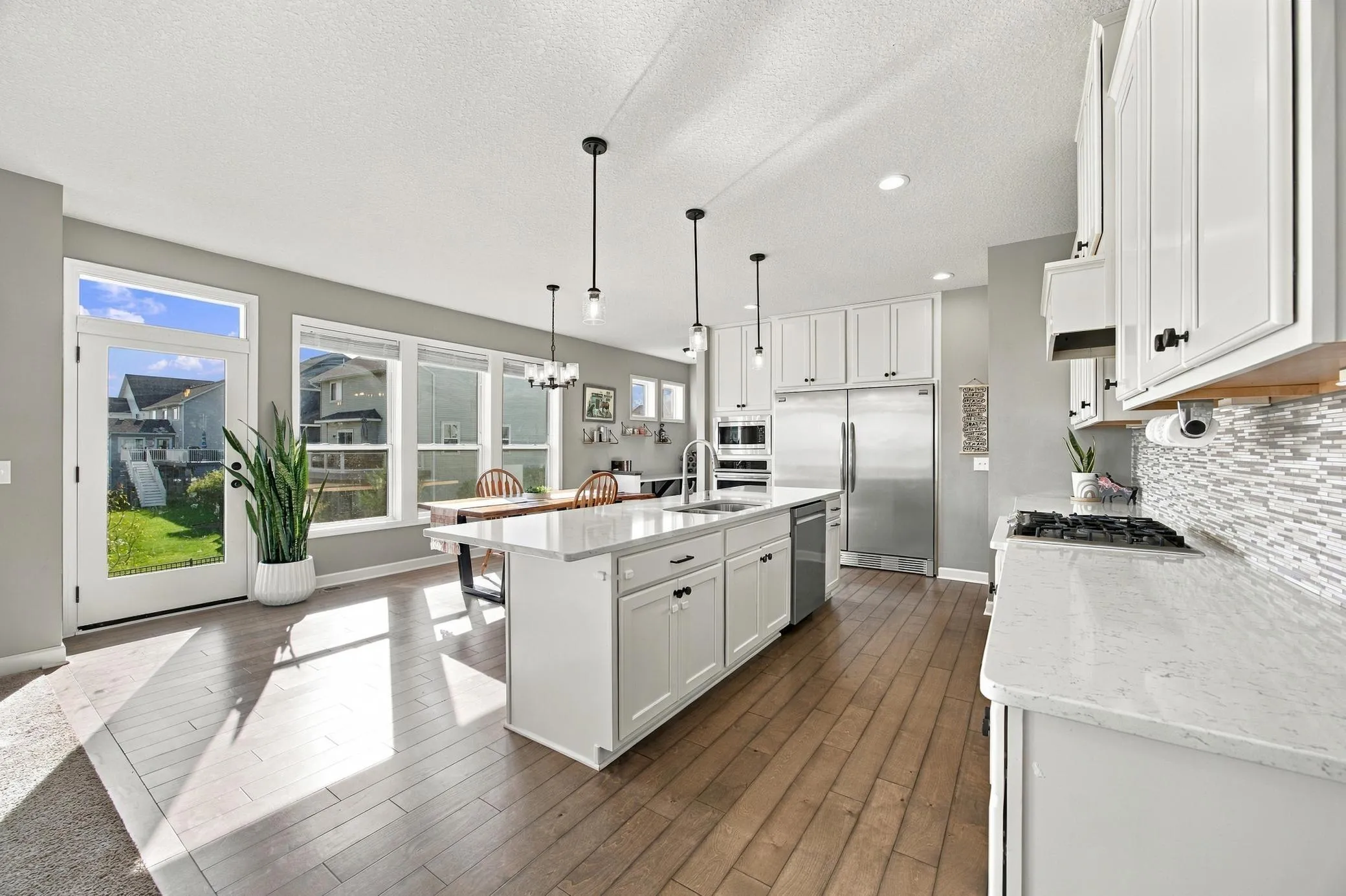 Photo 2 of 9435 Compass Pointe Road