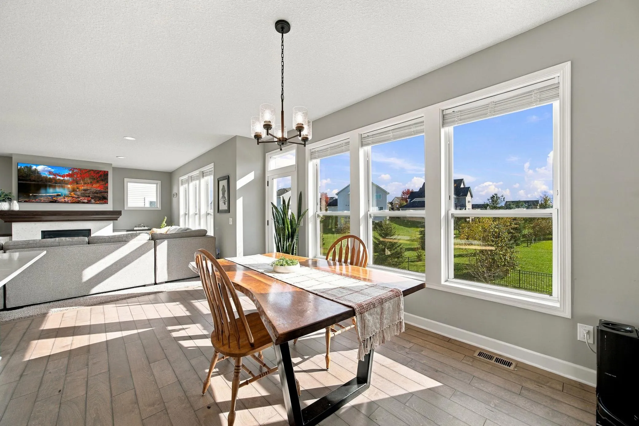 Photo 13 of 9435 Compass Pointe Road