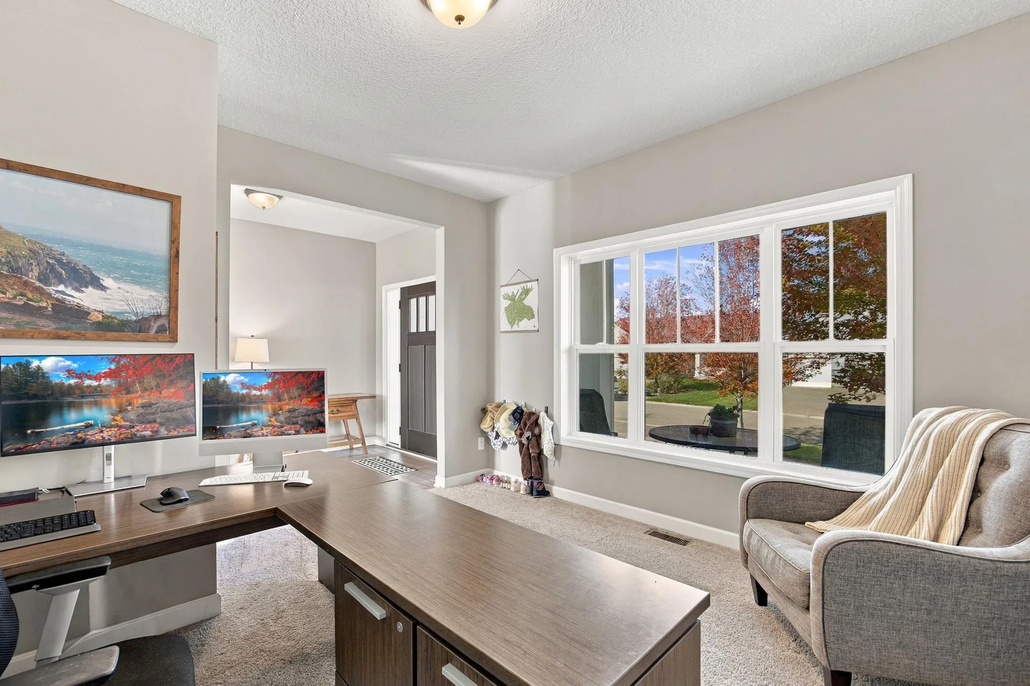 Photo 7 of 9435 Compass Pointe Road