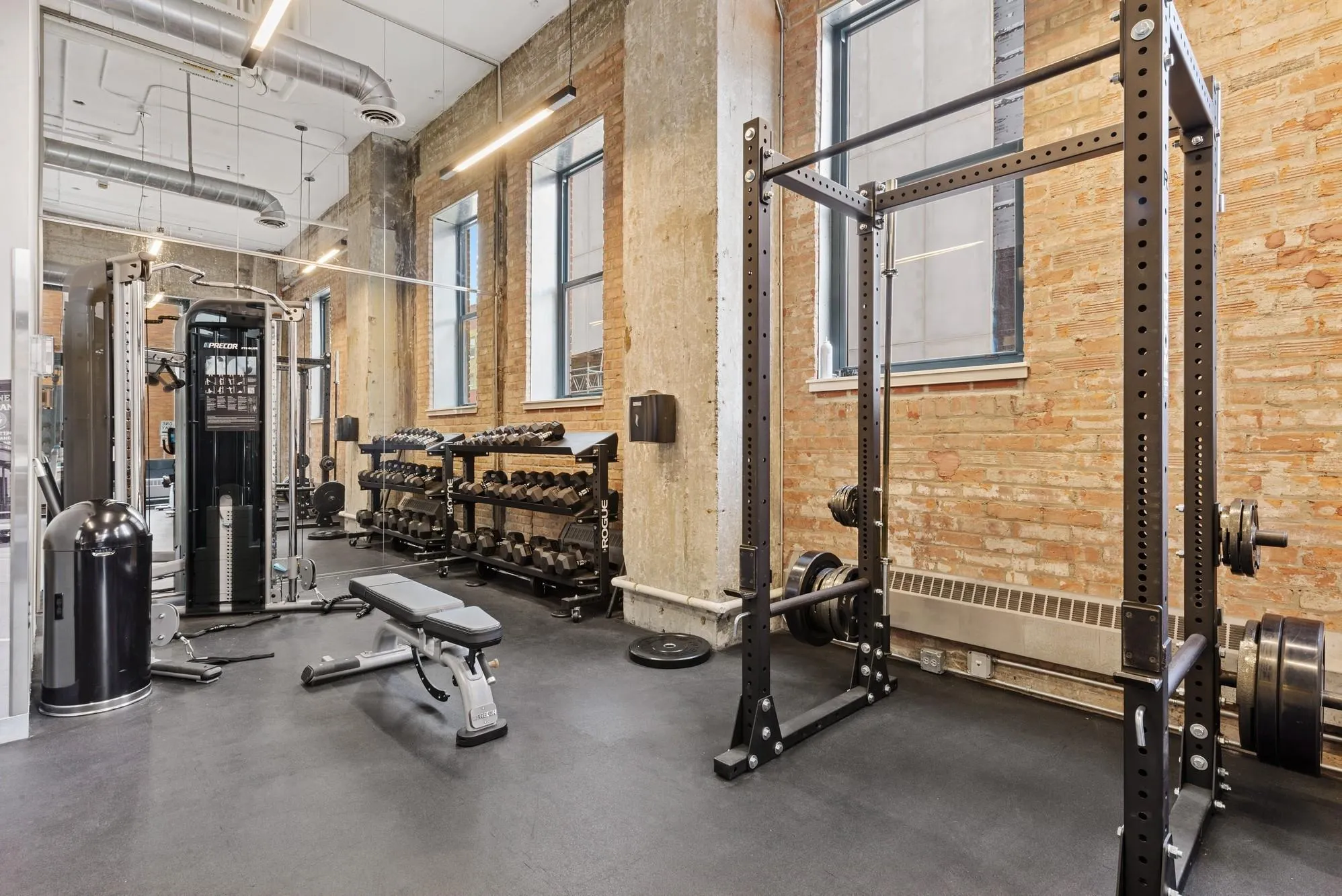 Photo 10 of 250 Park Avenue Unit 712