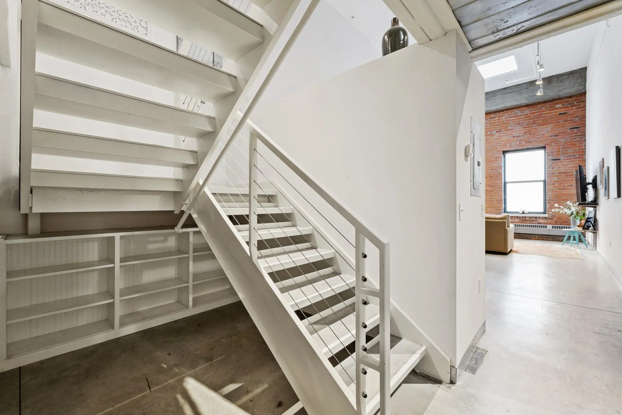 Photo 6 of 250 Park Avenue Unit 712