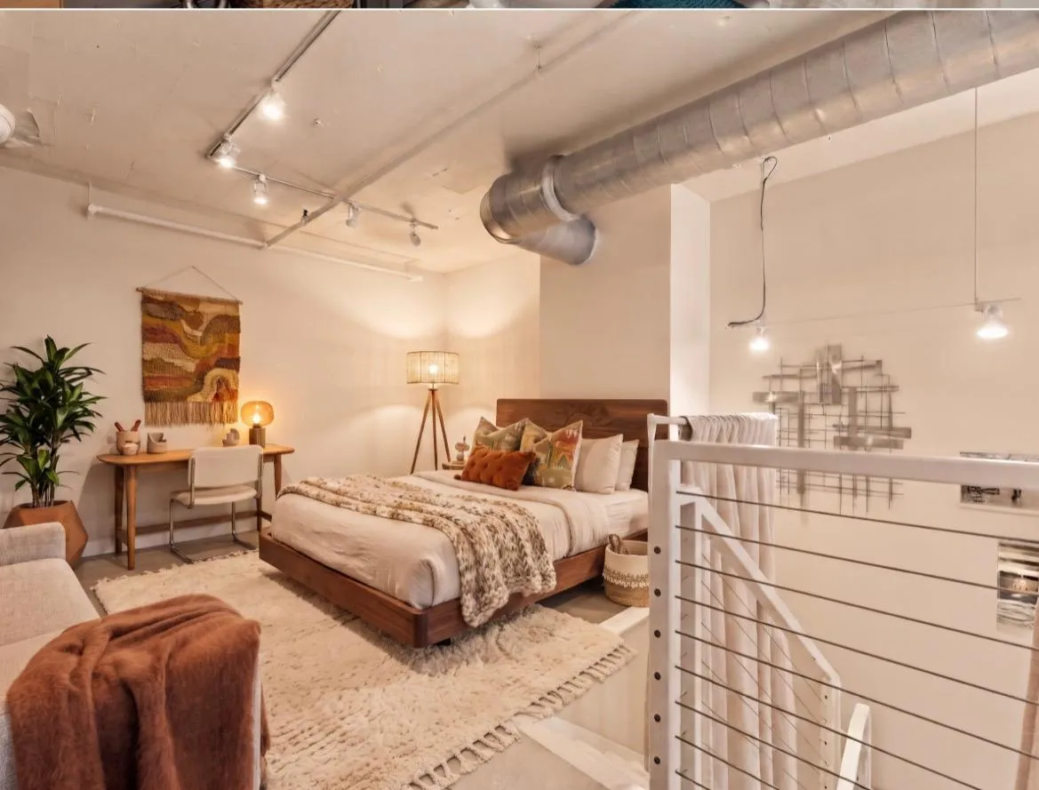 Photo 7 of 250 Park Avenue Unit 712
