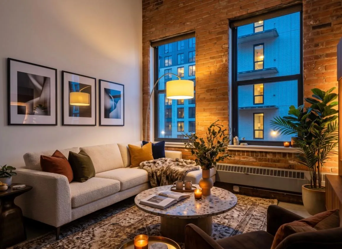 250 Park Avenue Unit 712