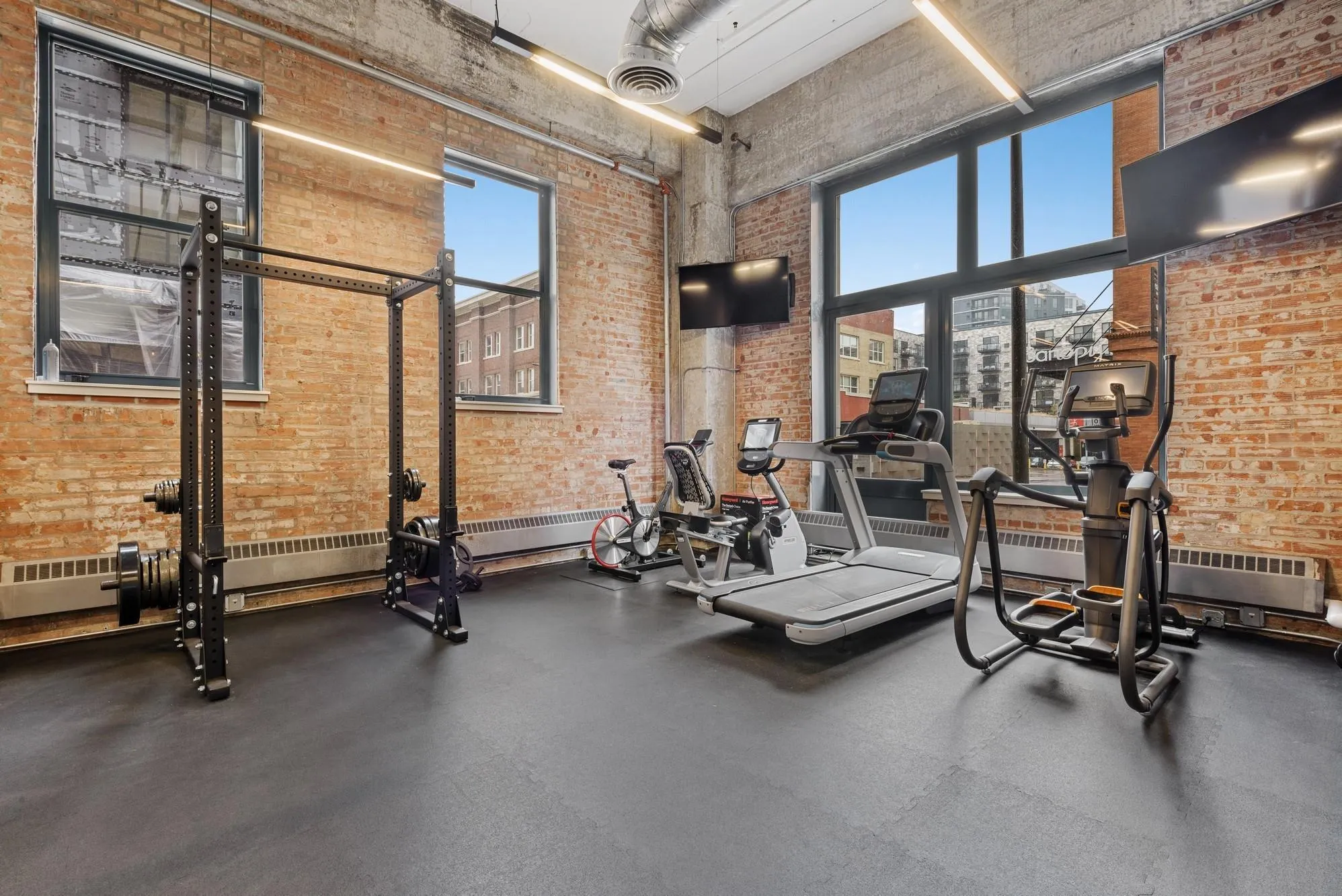 Photo 9 of 250 Park Avenue Unit 712