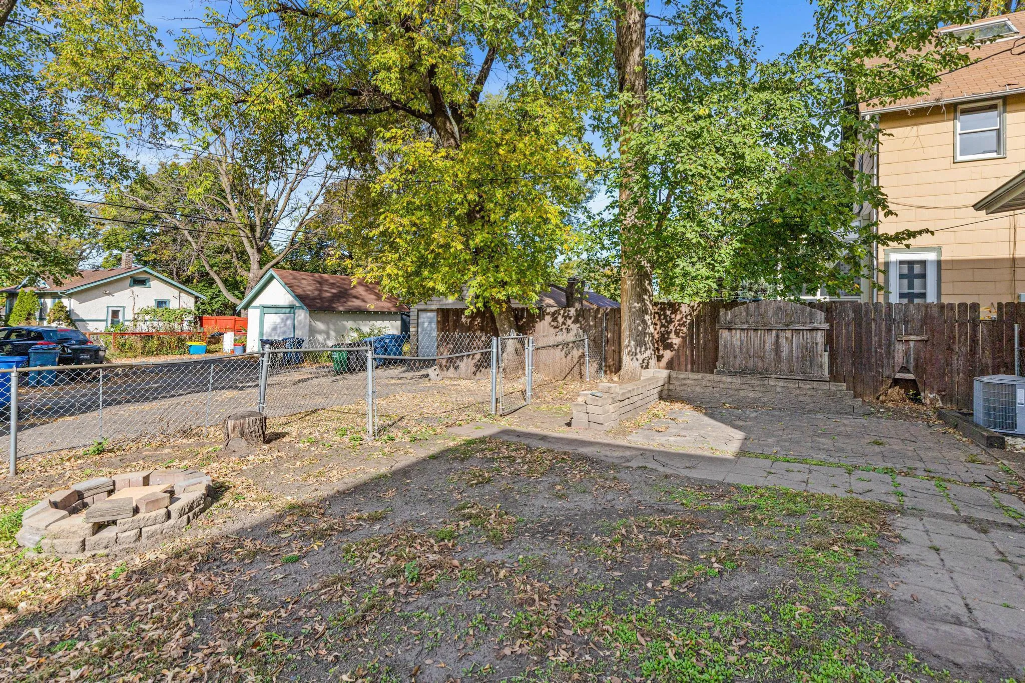 Photo 30 of 857 23rd Se Avenue