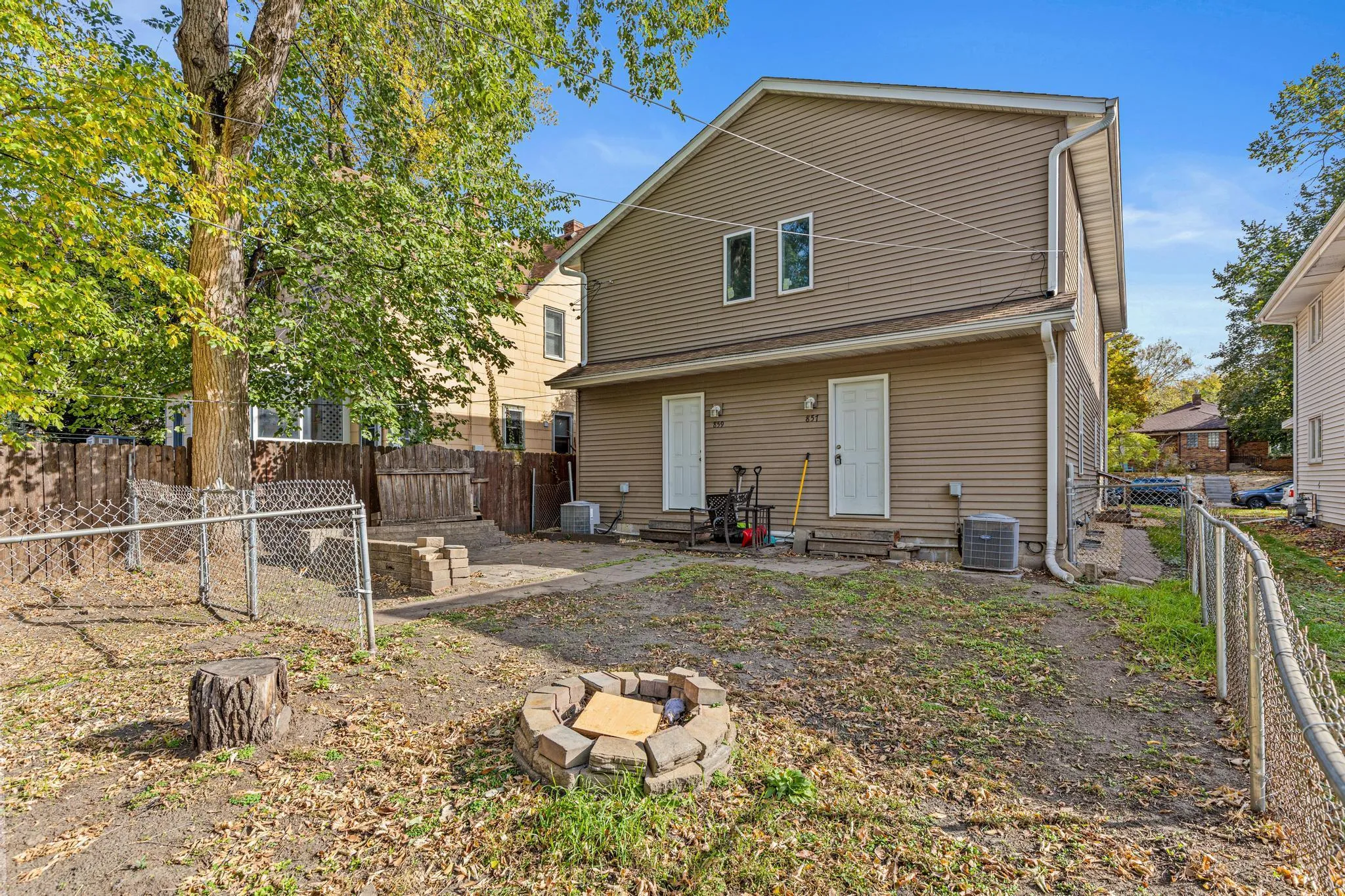 Photo 28 of 857 23rd Se Avenue