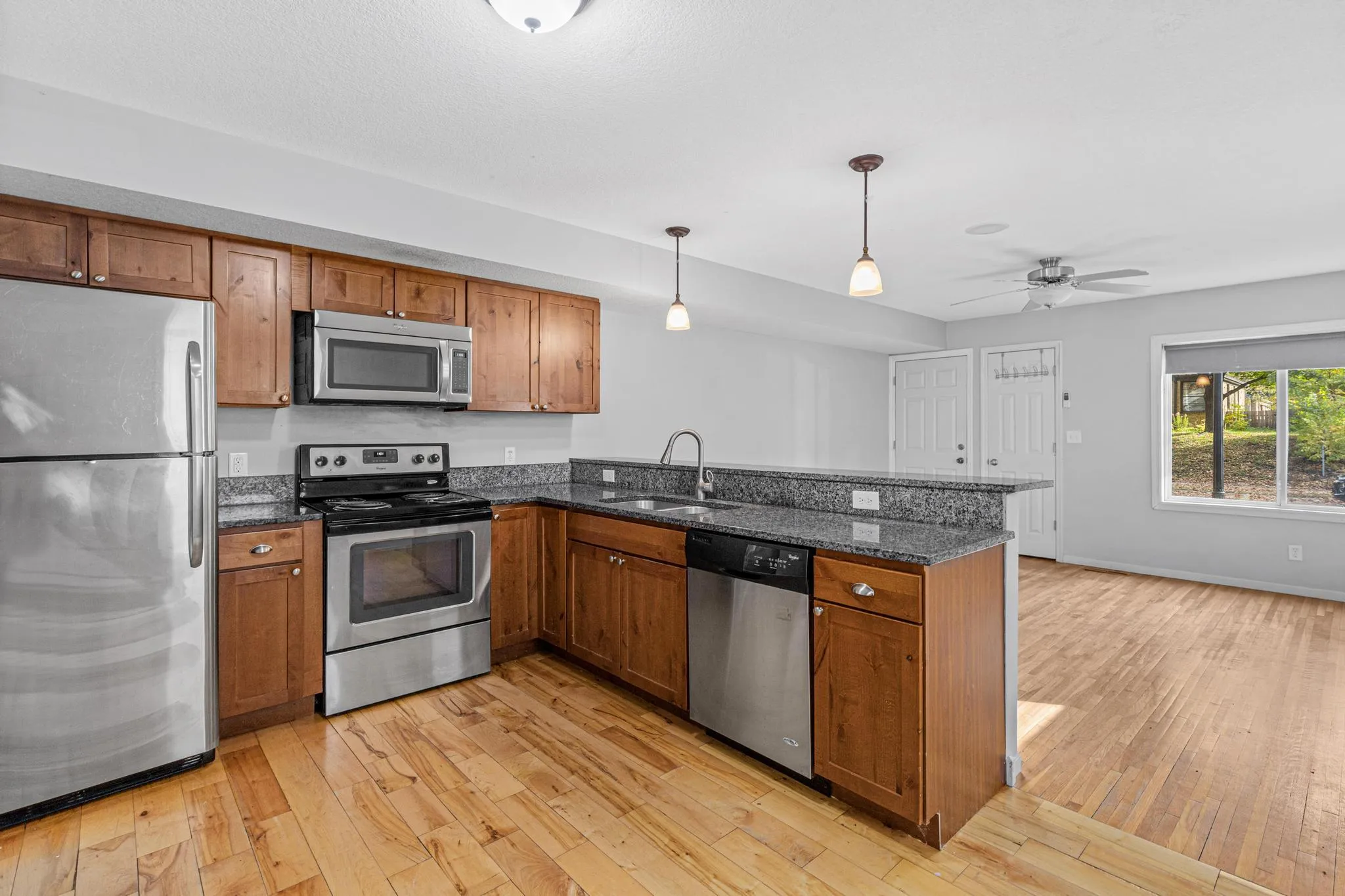 Photo 8 of 857 23rd Se Avenue