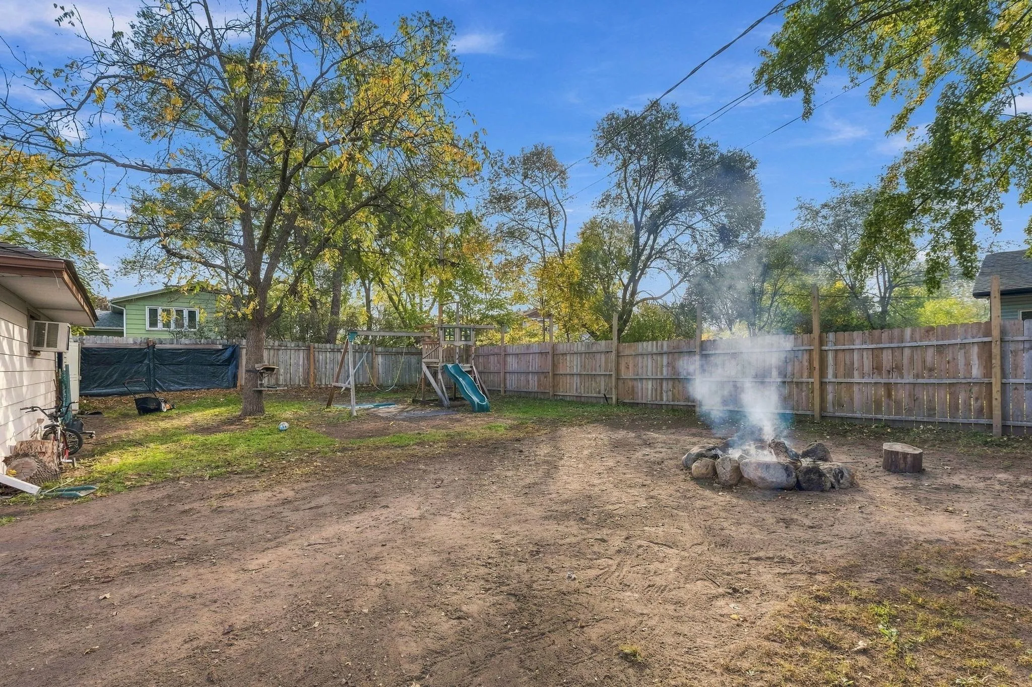 Photo 18 of 7859 Monroe Ne Street