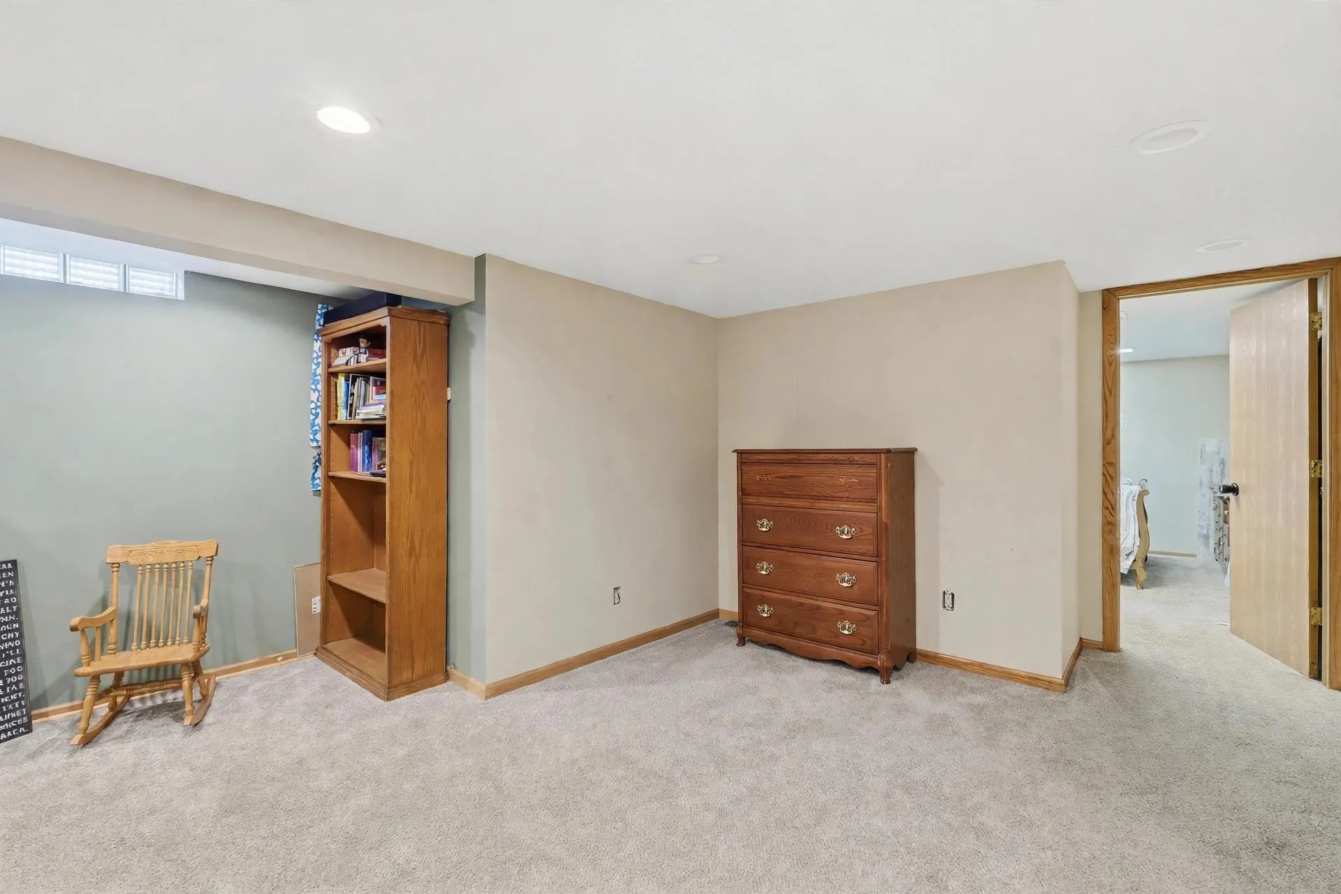 Photo 16 of 7859 Monroe Ne Street