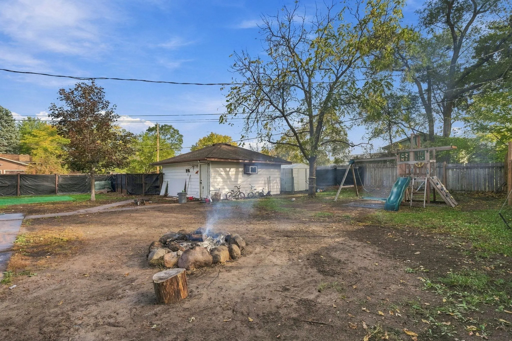 Photo 19 of 7859 Monroe Ne Street