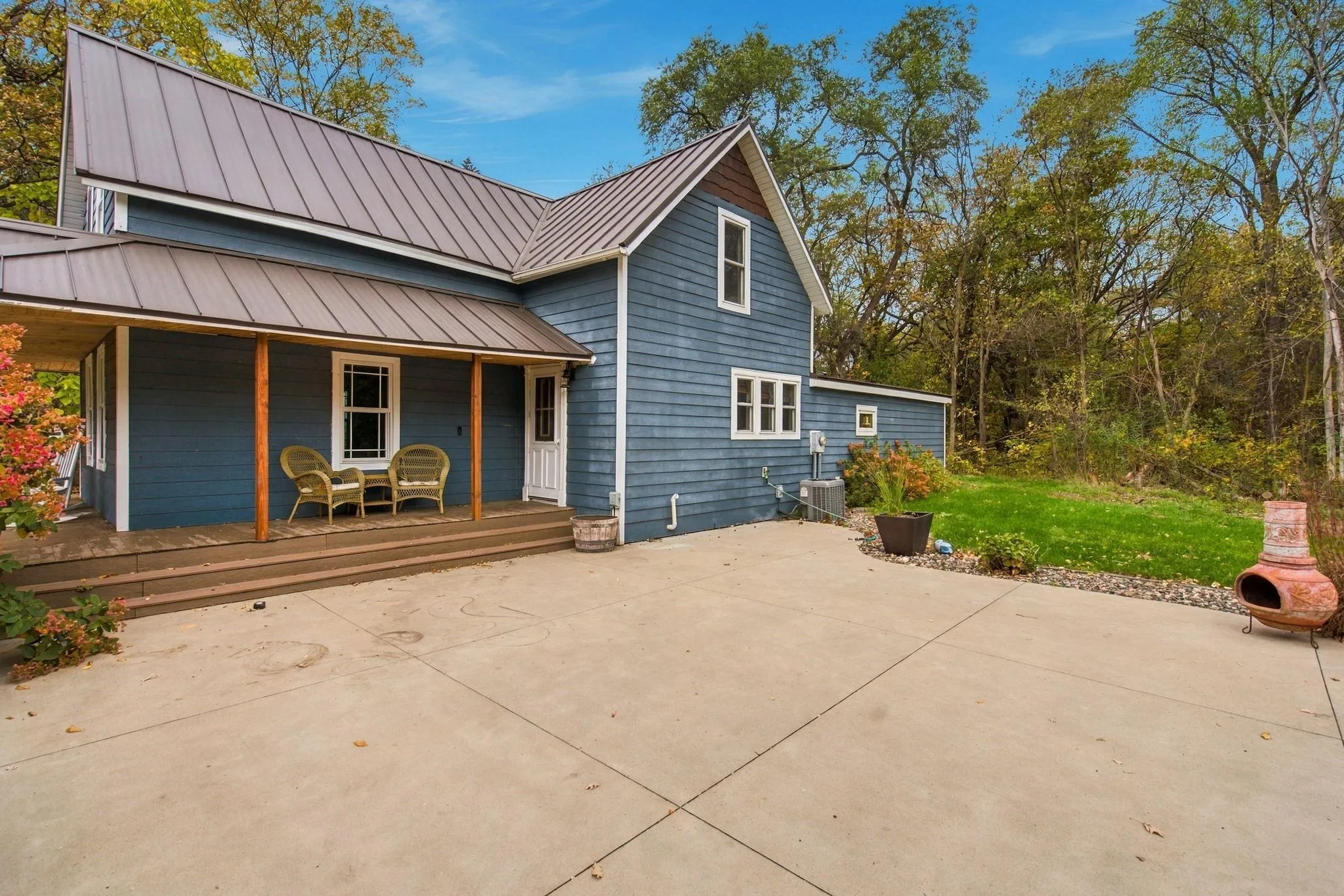 Photo 6 of 18176 97th Se Street