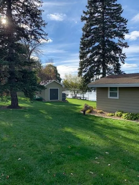 Photo 9 of 8404 Waters Edge Drive