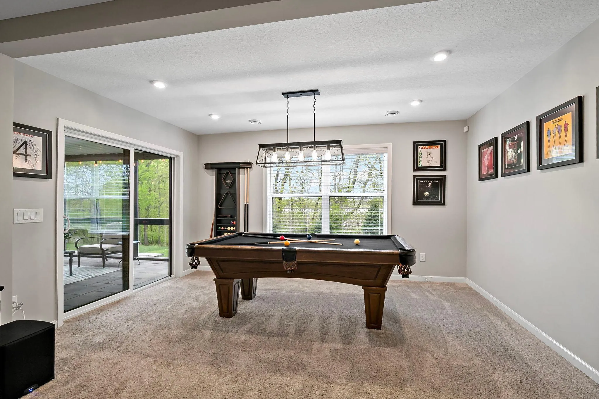 Photo 61 of 107 Maple Terrace