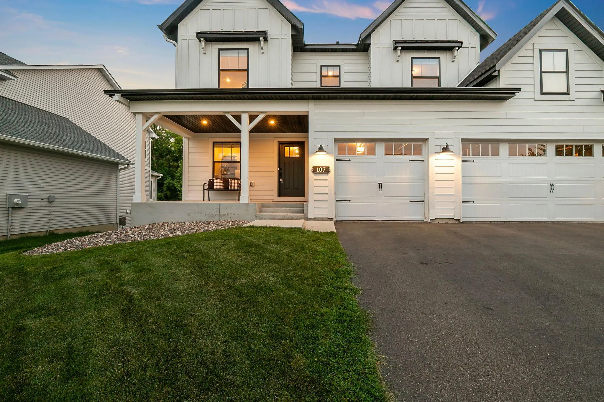 Photo 5 of 107 Maple Terrace
