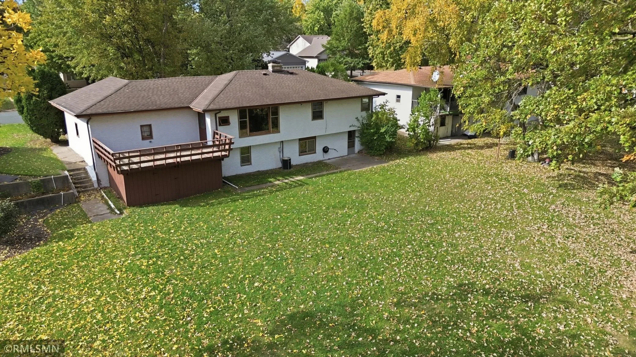 Photo 18 of 6813 Hickory Ne Street