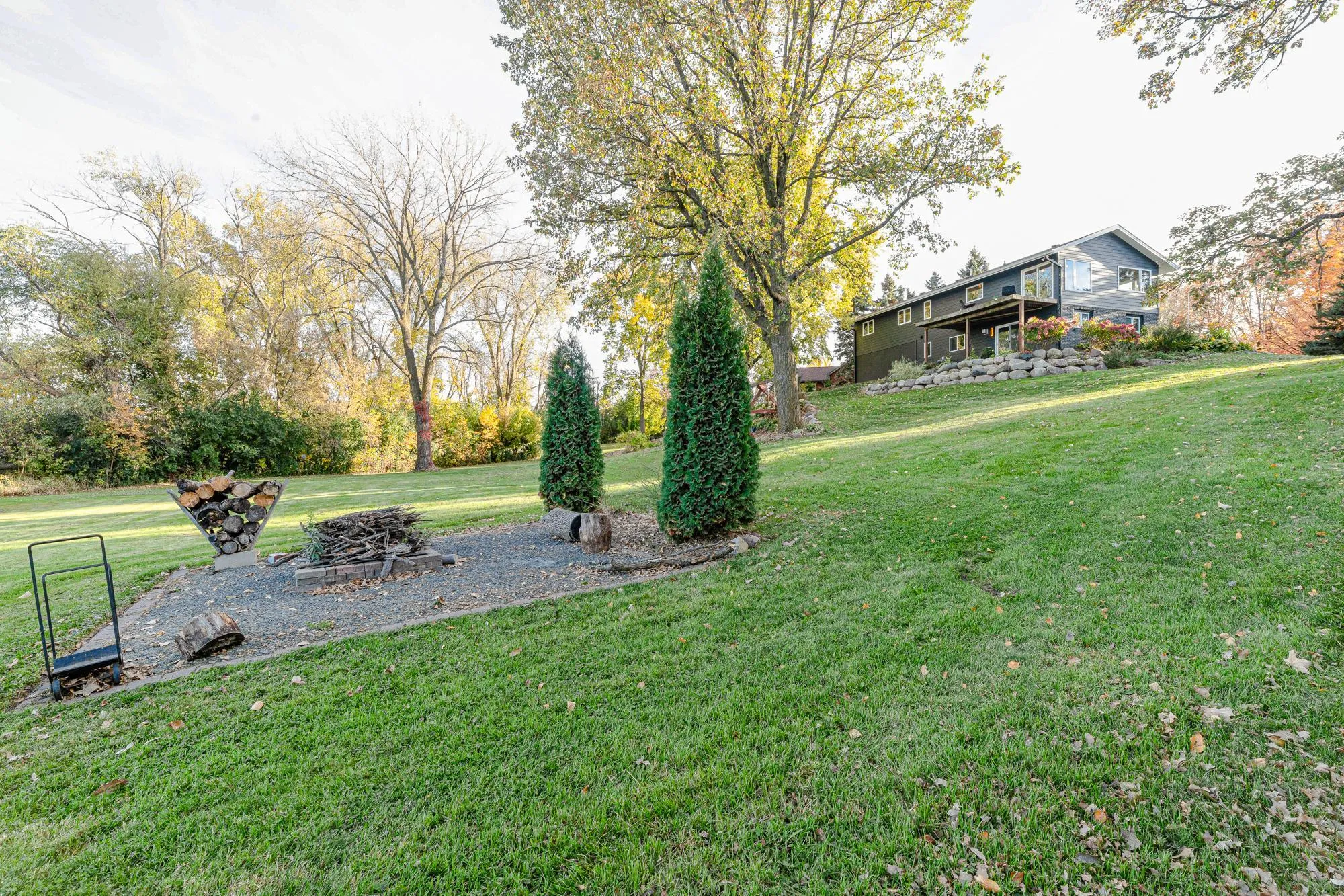 Photo 52 of 2400 Auburn Drive