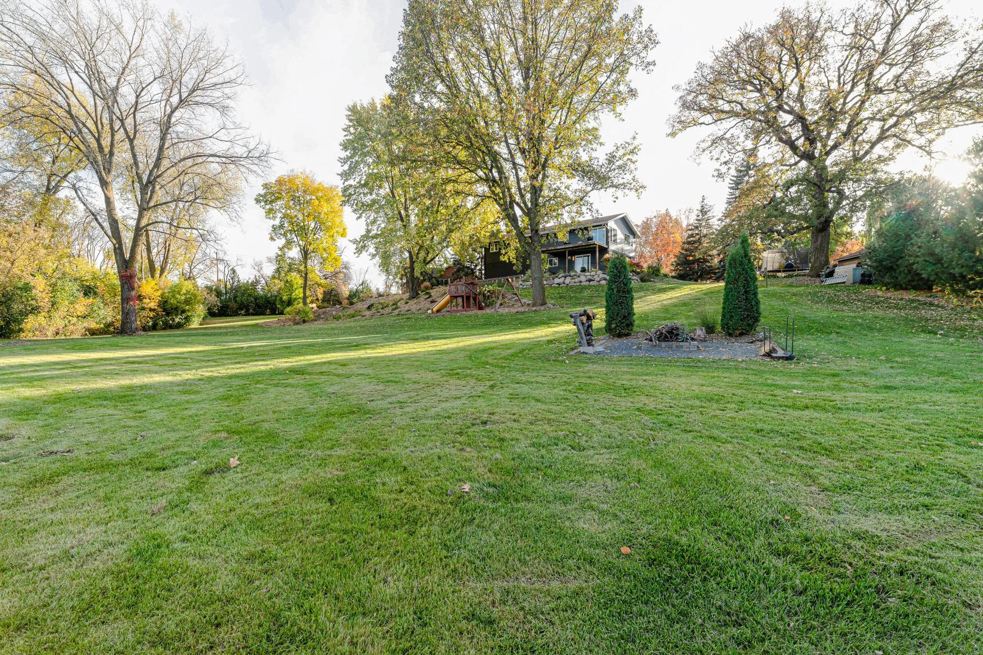 Photo 51 of 2400 Auburn Drive